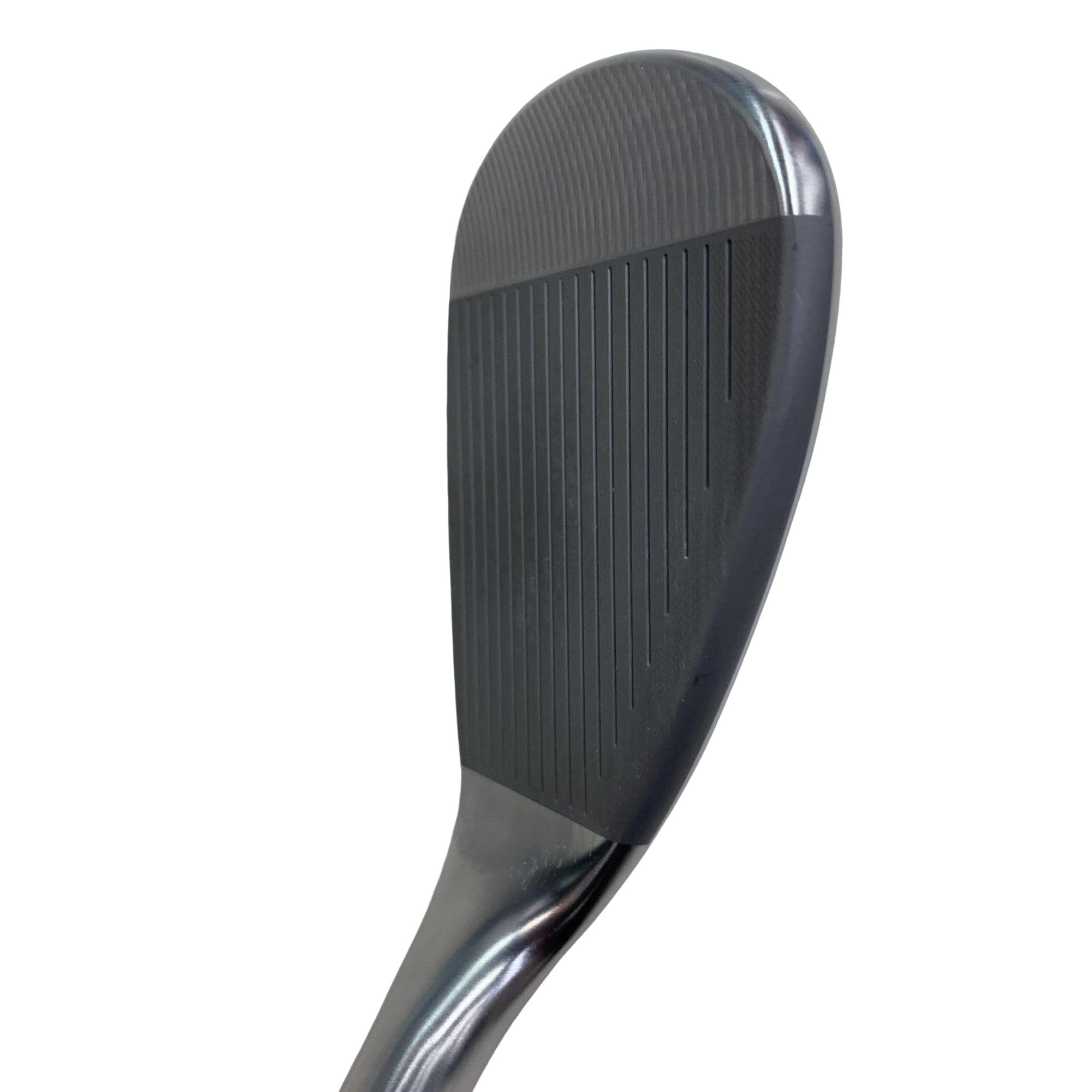 �b�����������������@�b�u�w�@�Q�@�y�h�o�b�n�q�d�@�S�W°�^�P�Q°