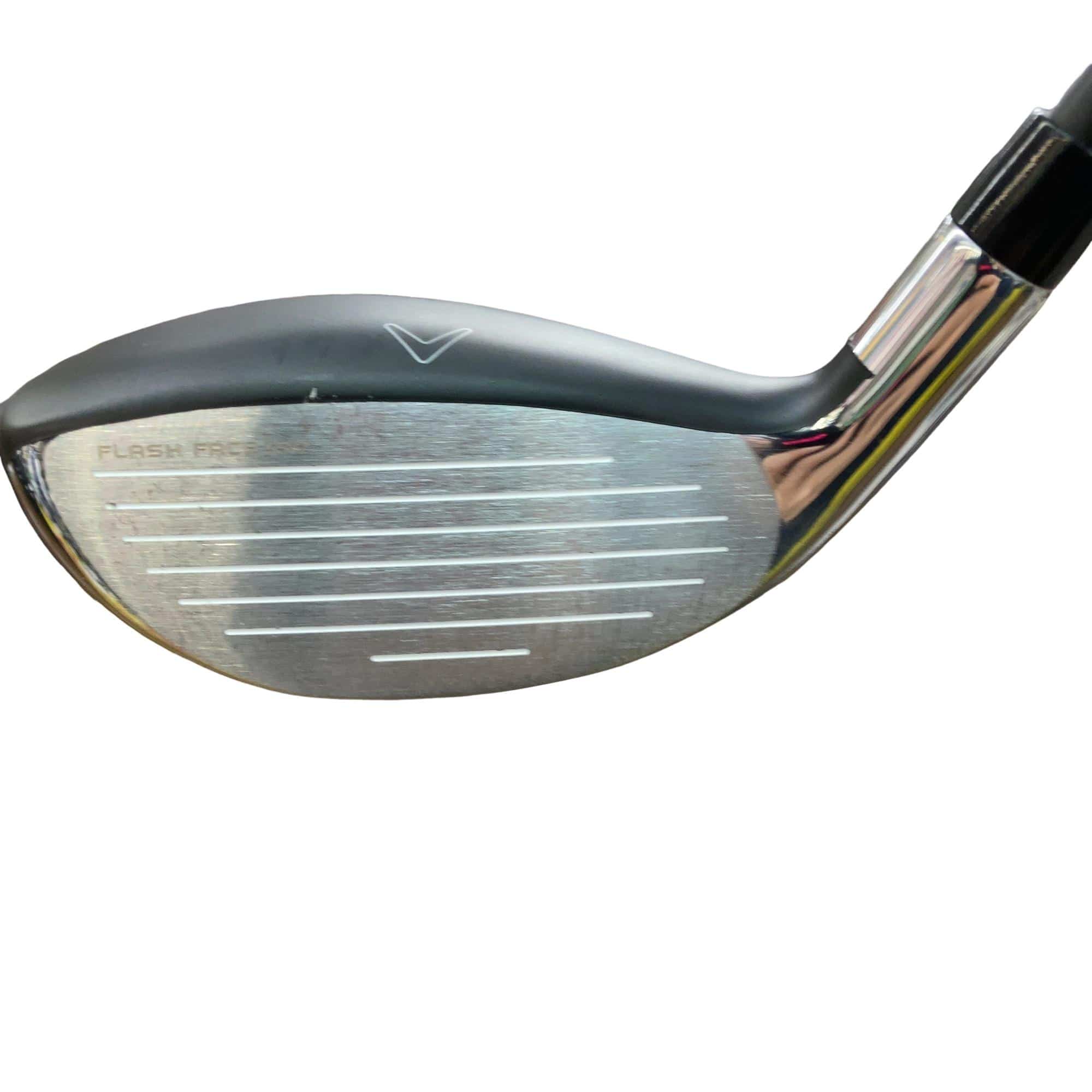 �q�n�f�t�d�@�r�s�@�l�`�w�@�e�`�r�s�@�t�T