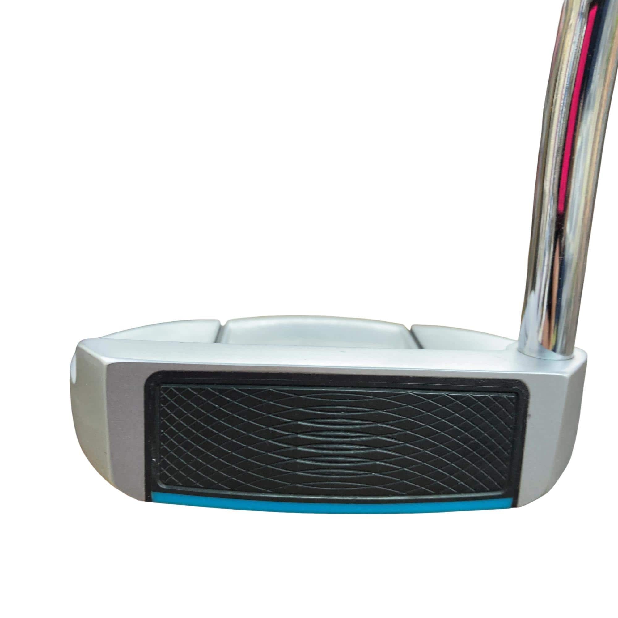 �r�h�f�l�`�@�Q�@�e�d�s�b�g�@�R�S�C���`�i�o�o�U�Q�j