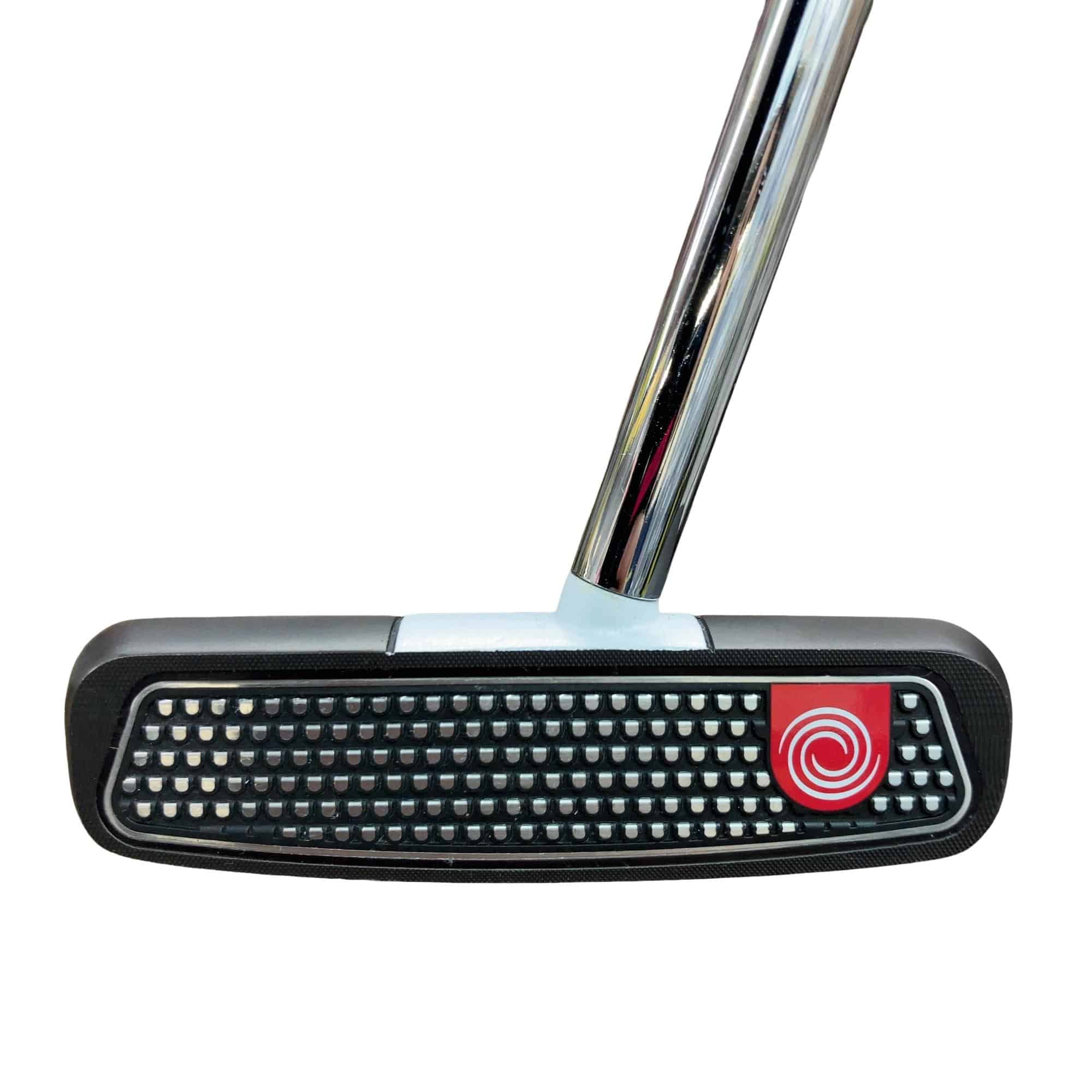 �n�@�v�n�q�j�r�@�q�|�k�h�m�d�@�b�r�@�R�S�C���`