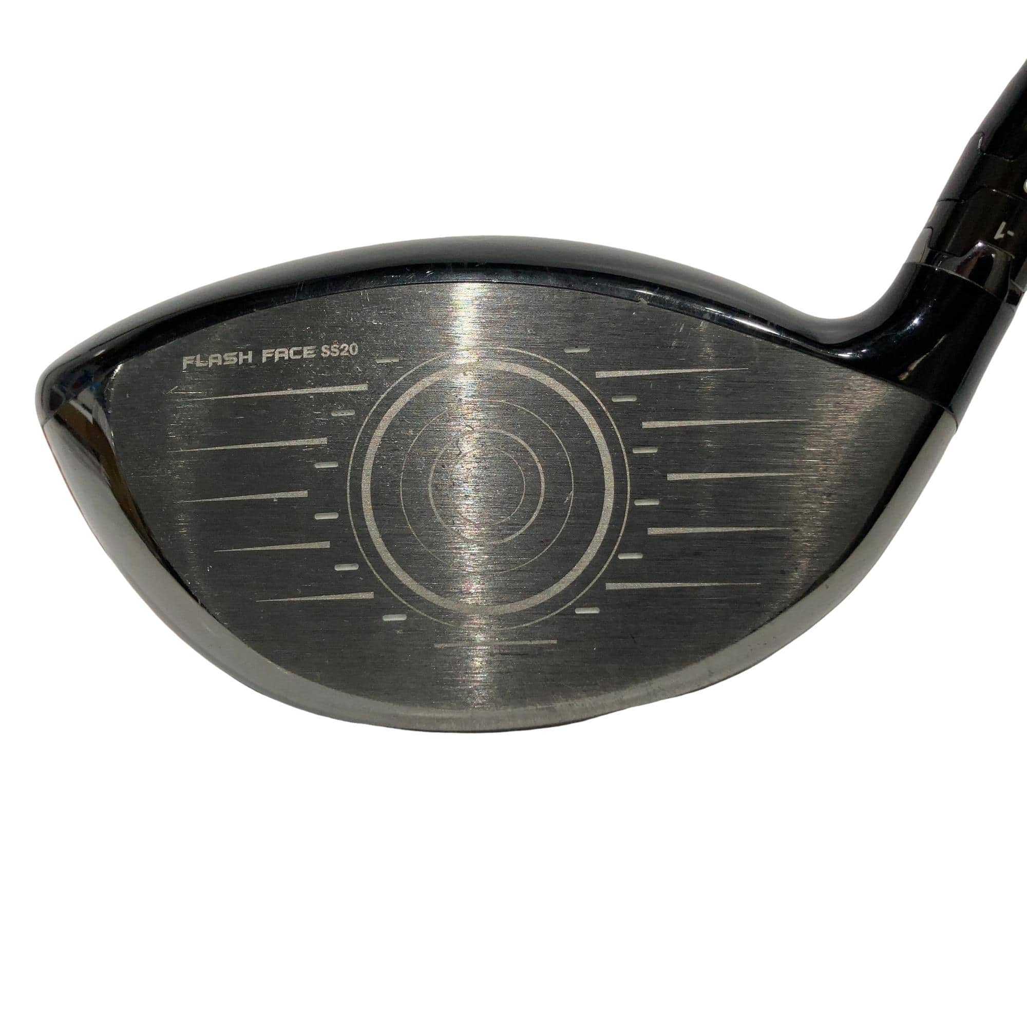 �l�`�u�q�h�j�@�P�O�D�T°