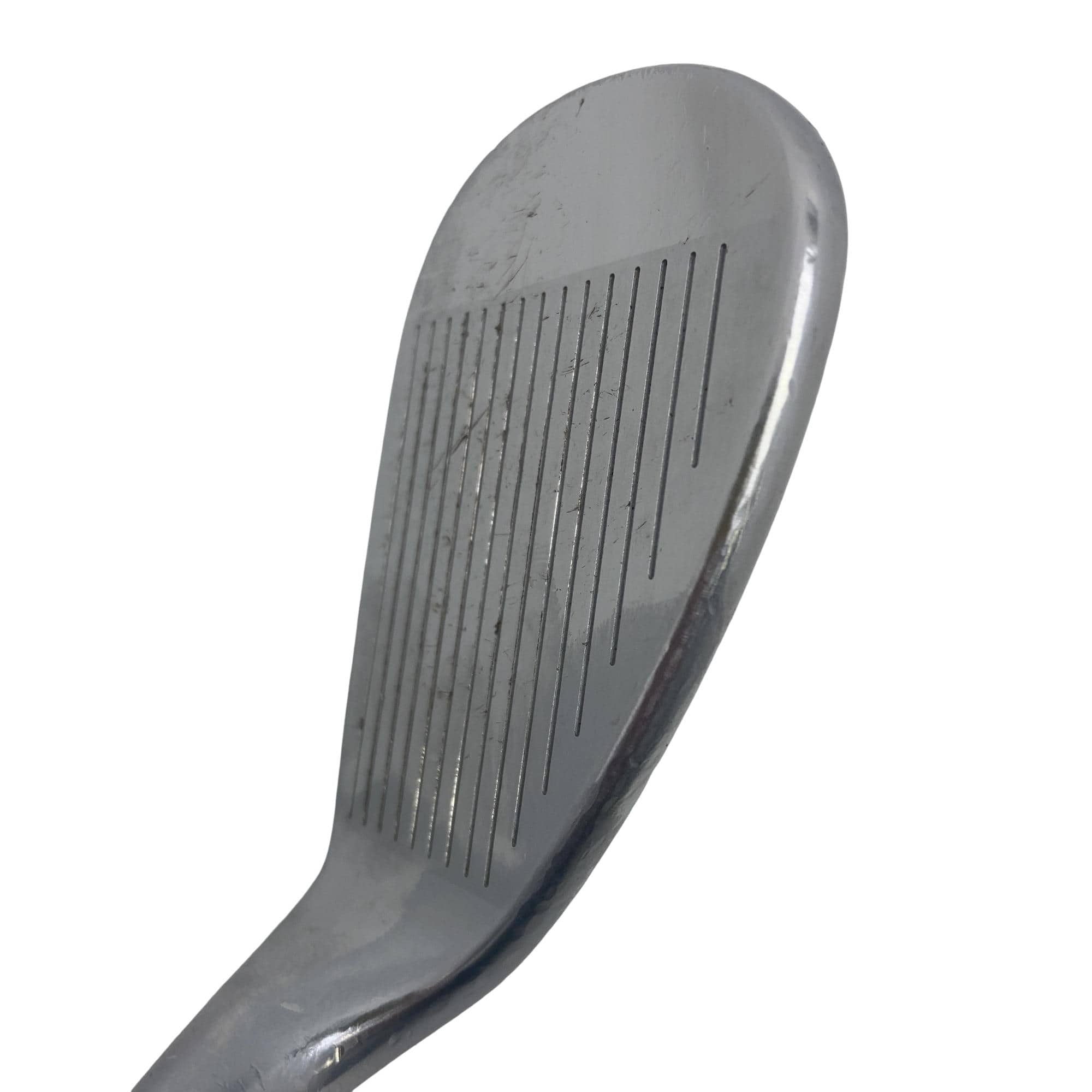 �l�s�|�Q�W�@�i�D�r�o�d�b�@�T�O°