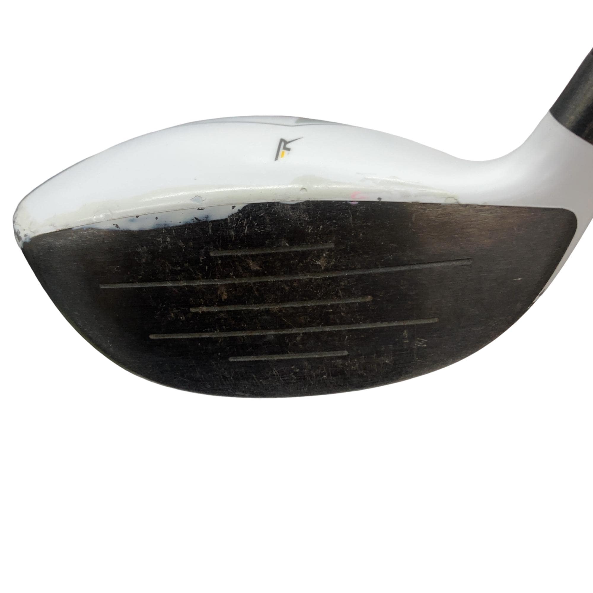 �q�a�y�@�r�s�`�f�d�@�Q�@�s�n�t�q�@�R�v�@�t�r�`