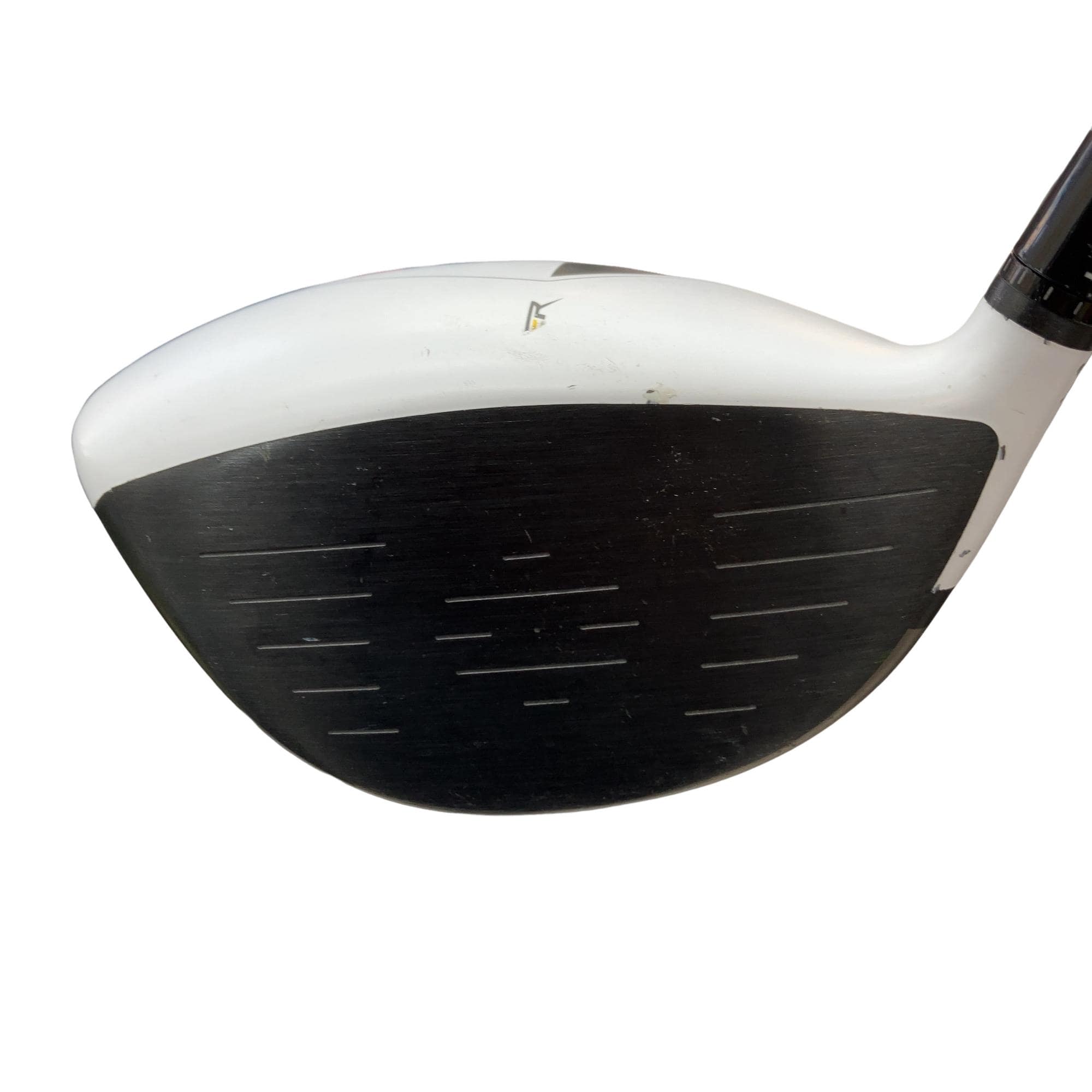 �q�a�y�@�r�s�`�f�d�@�Q�@�s�n�t�q�@�@�X°�@�t�r�`