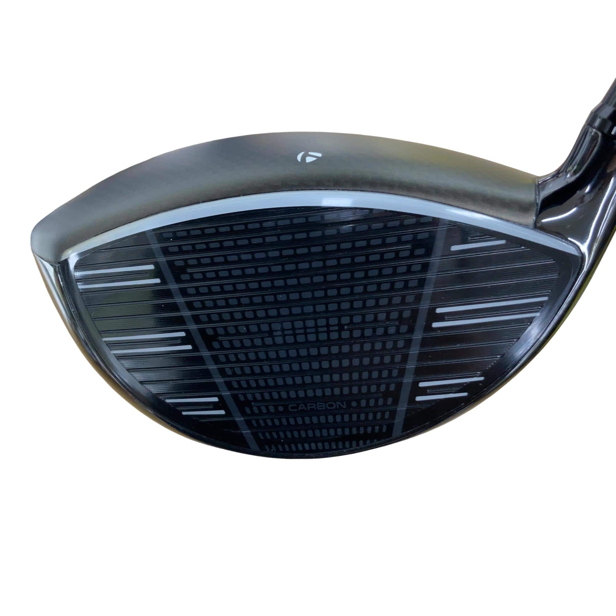 �p���S�c�@�P�O�D�T°