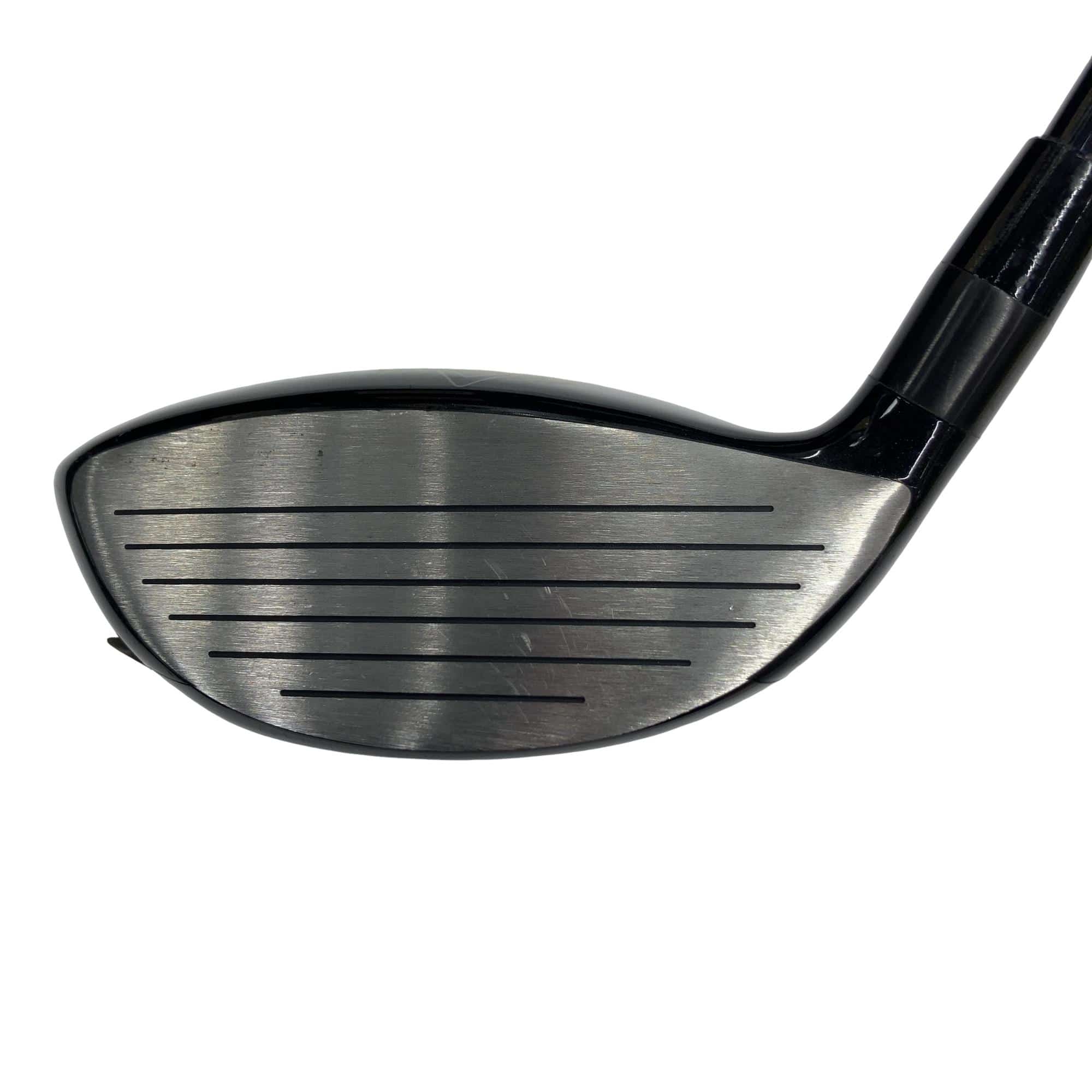 �b���������������@�b�n�k�k�d�b�s�h�n�m�@�R�v