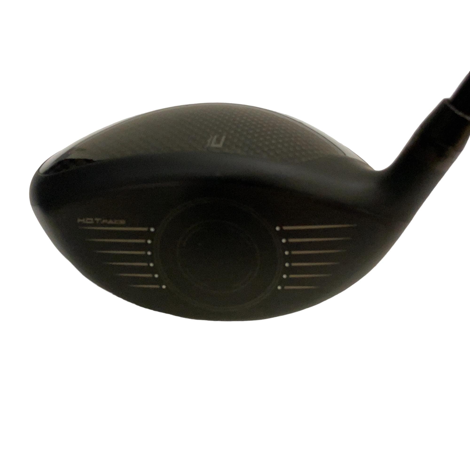 �����������@�`�d�q�n�i�d�s�@�@�X°