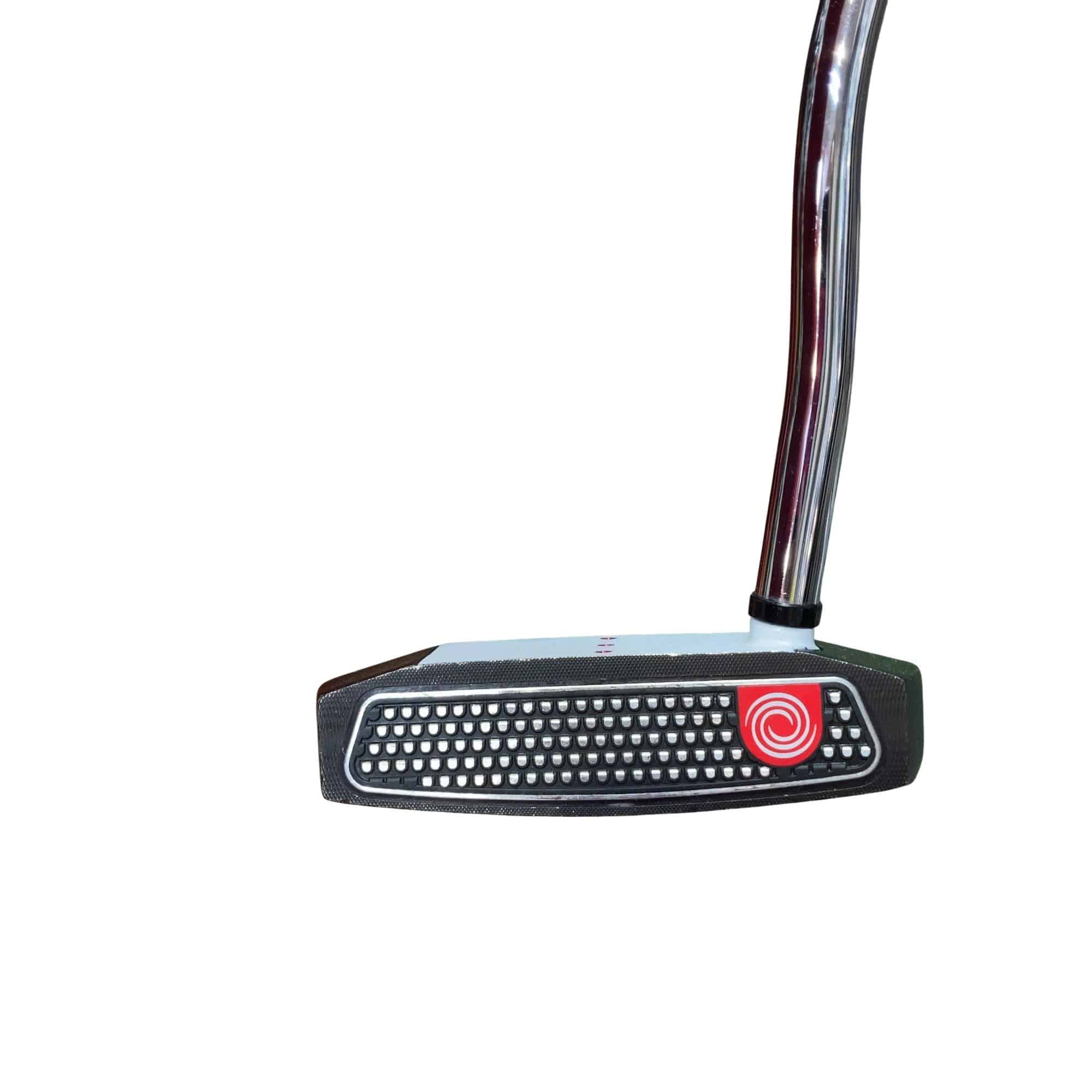 �n�@�v�n�q�j�r�@���V�@�R�S�C���`