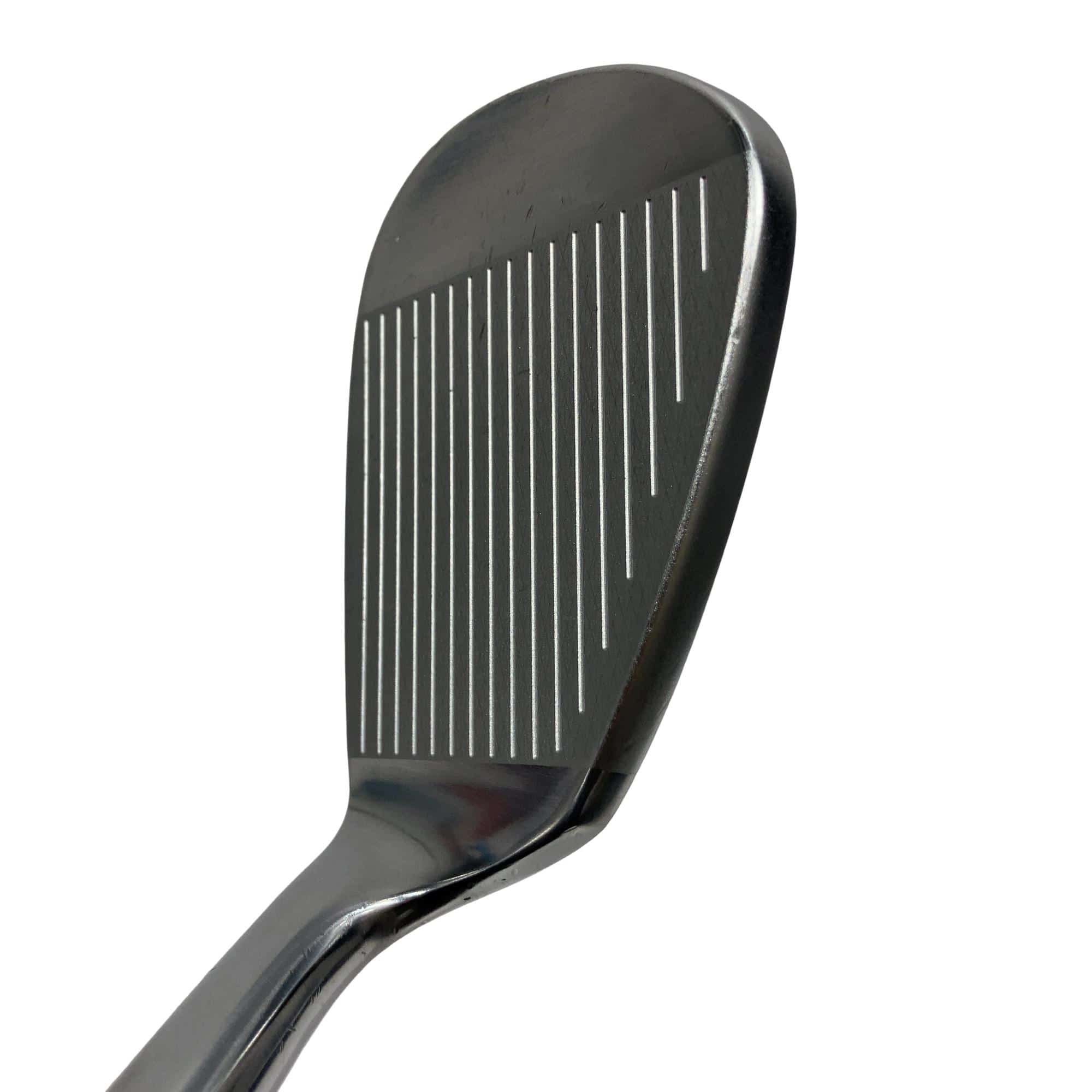 �n�m�n�e�e�@�e�q�n�f�f�r�@�k�d�`�o�|�h�h�i�Q�O�Q�P�j�@�T�W°