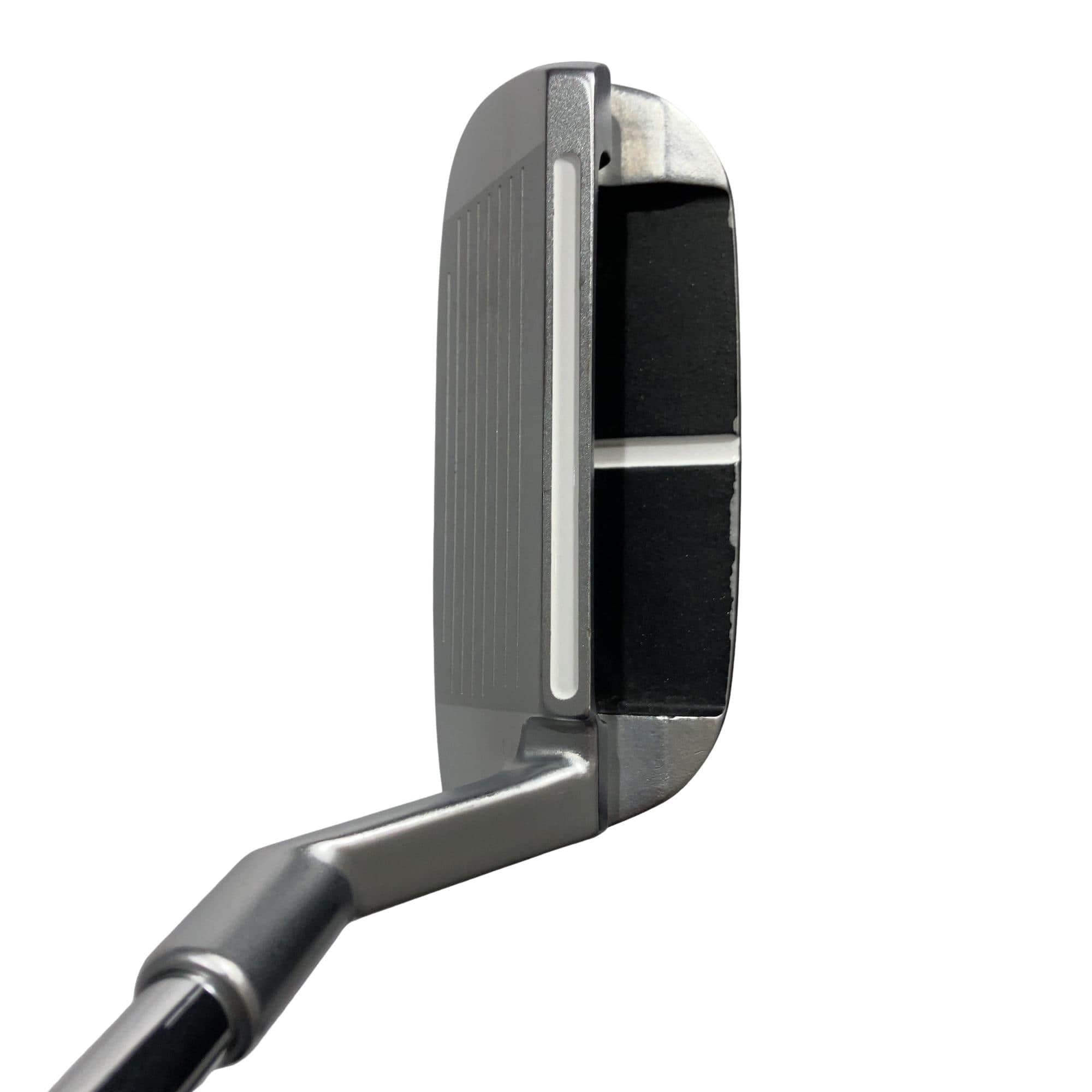 �n�m�n�e�e�@�e�q�n�f�f�r�@�q�t�m�m�h�m�f�@�S�Q°