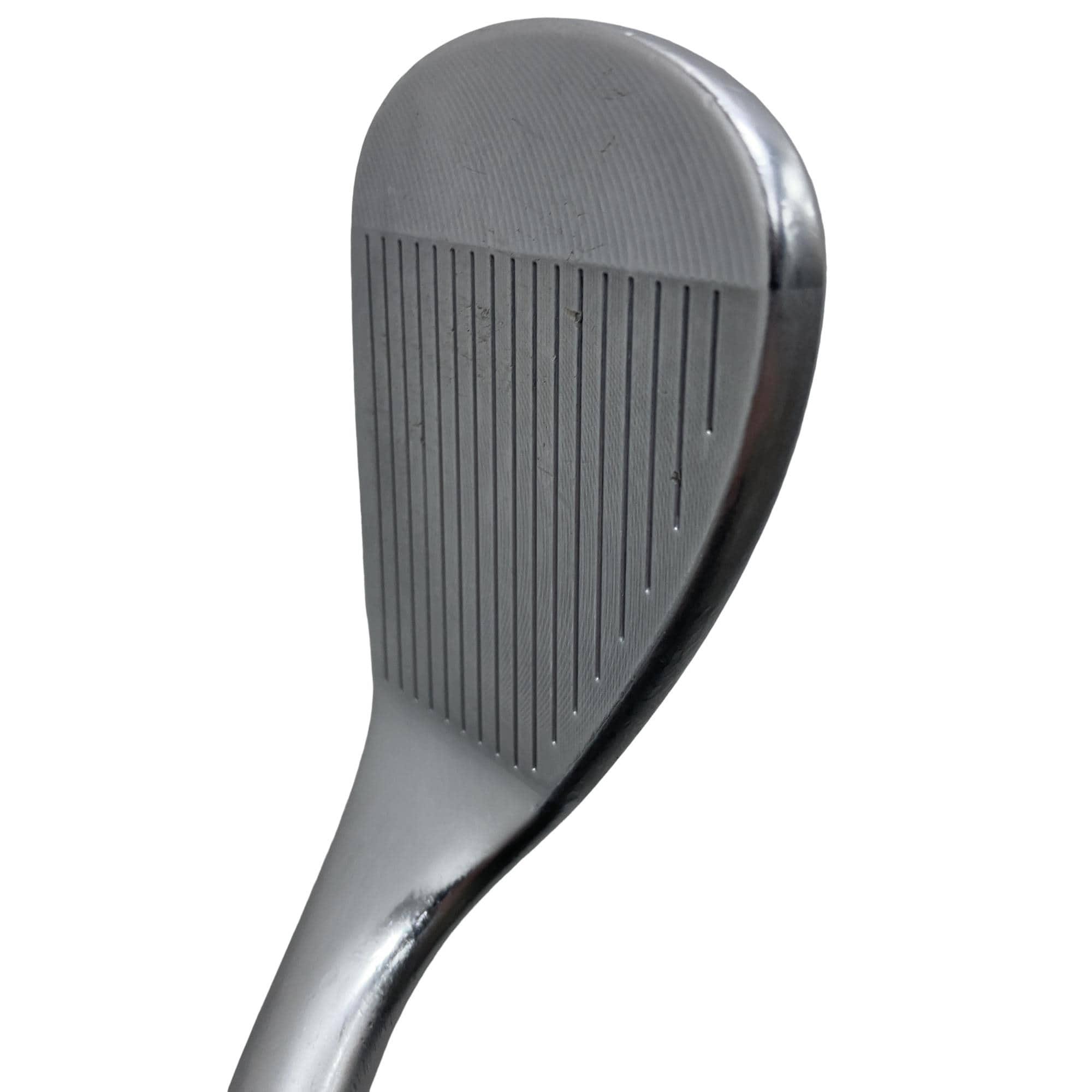 �b�����������������@�q�s�w�|�S�@�c�A�[�T�e���@�T�O°�^�P�O°�@�l�h�c