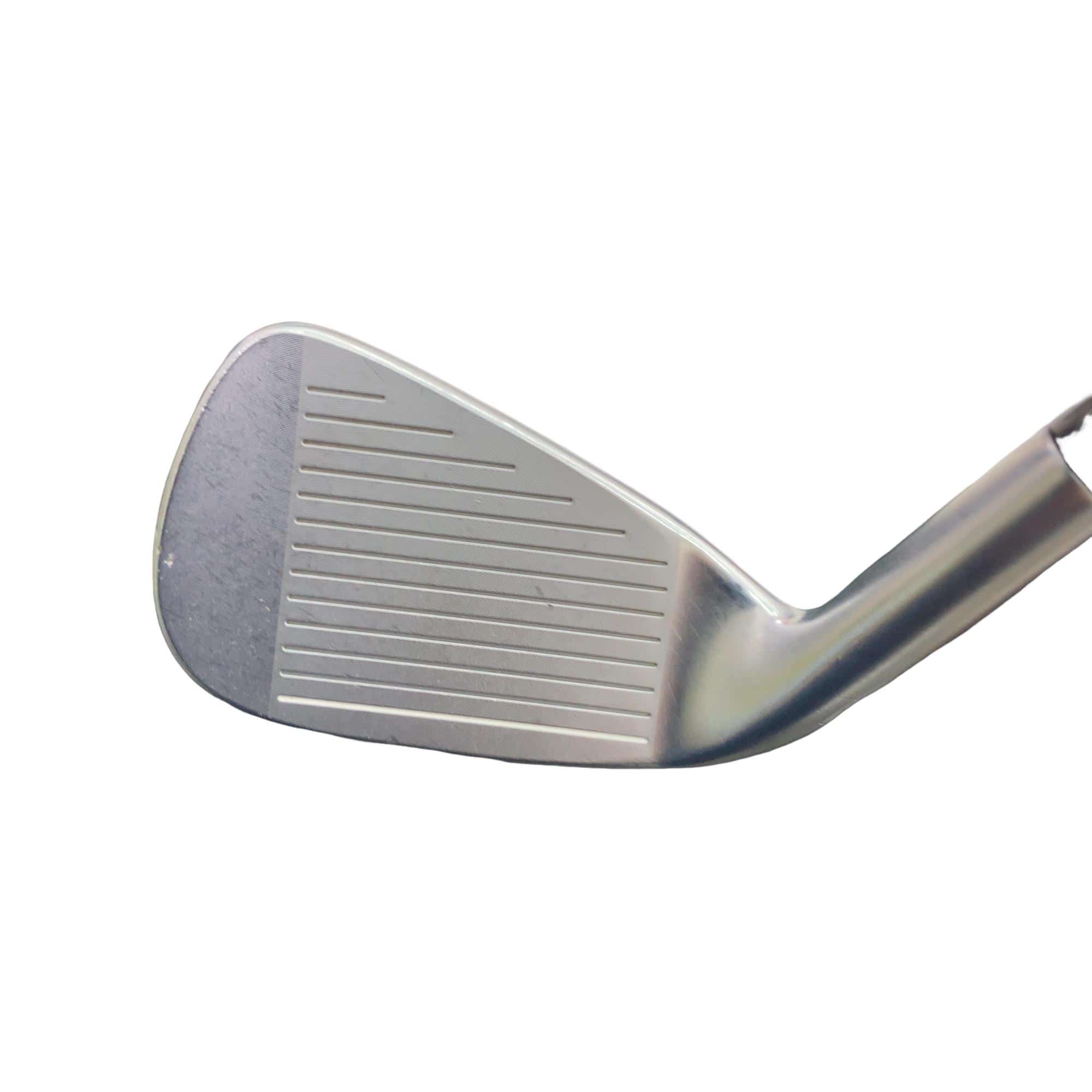 ���Q�P�O�@�U�r�i���{���F�U�{�Z�b�g�j