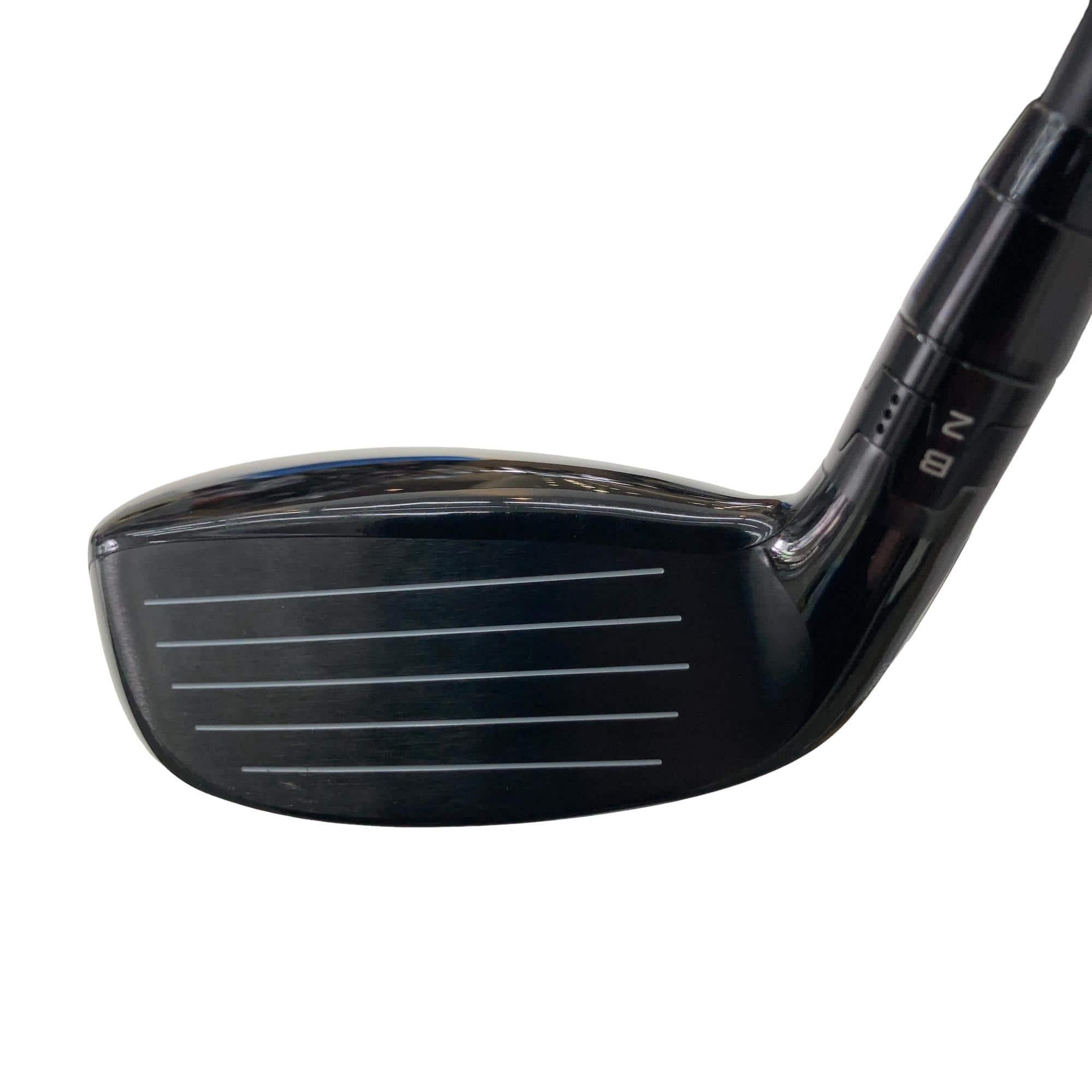 �f�s�R�@�P�X°