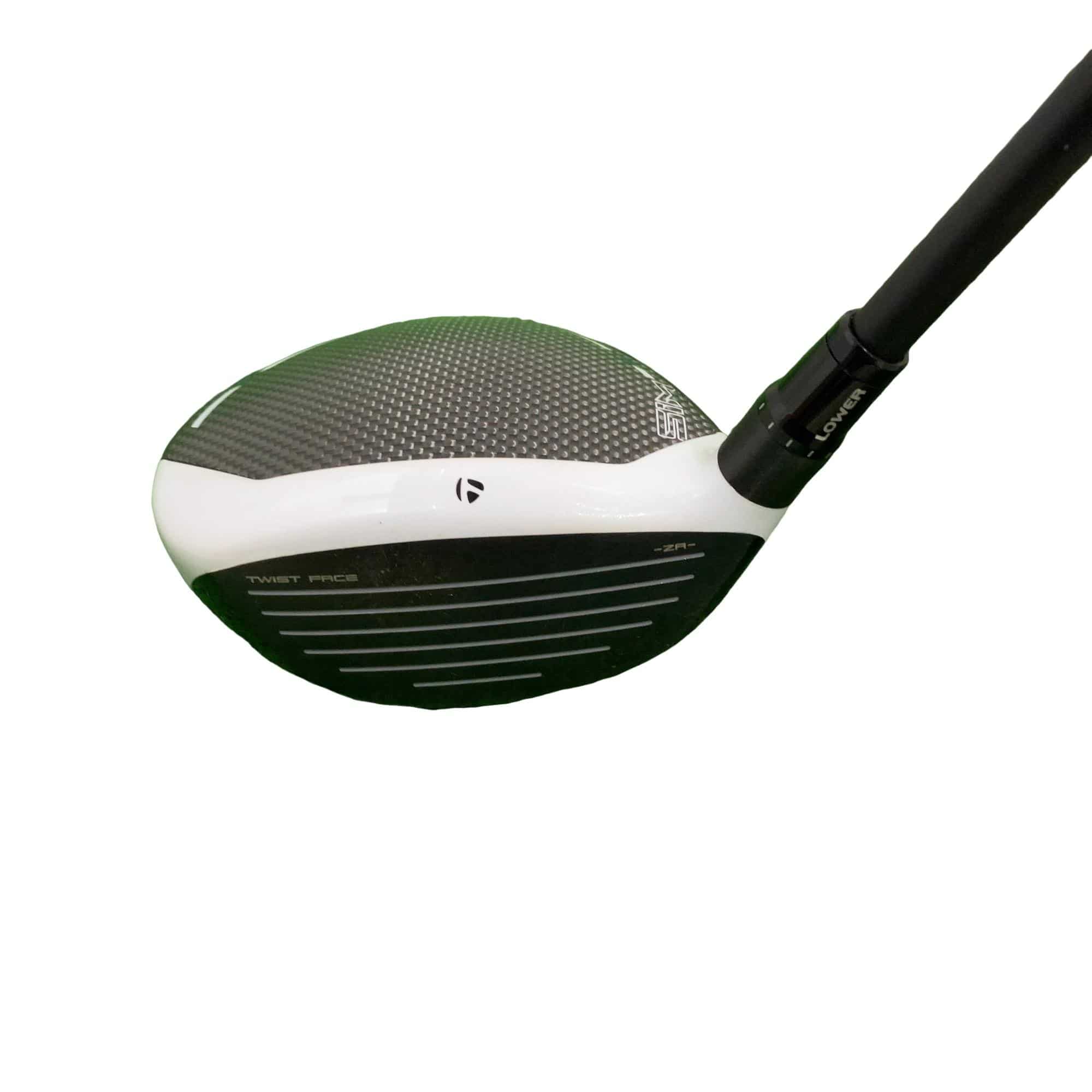 �r�h�l�@�R�v