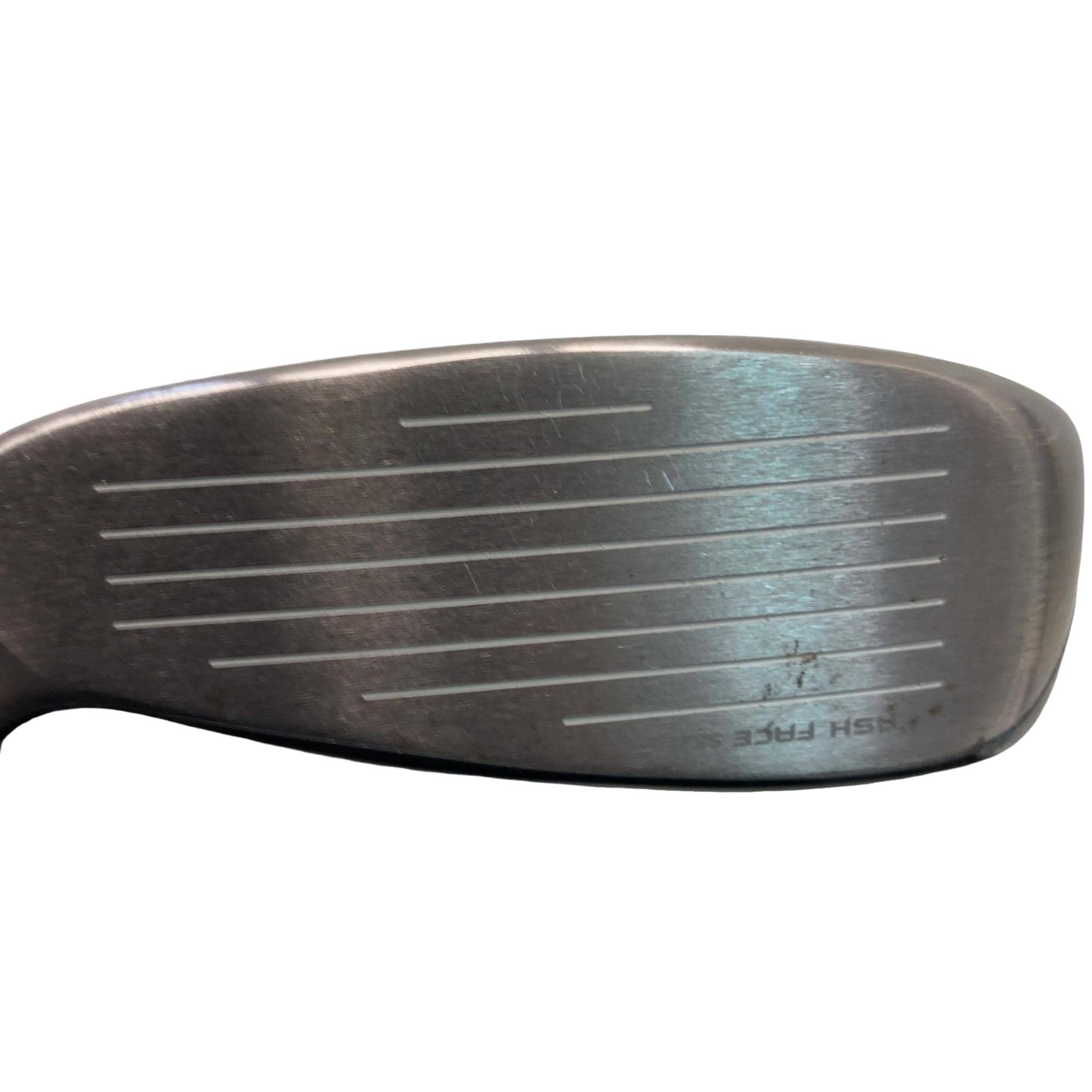 �`�o�d�w�i�Q�O�Q�P�j�@�t�R