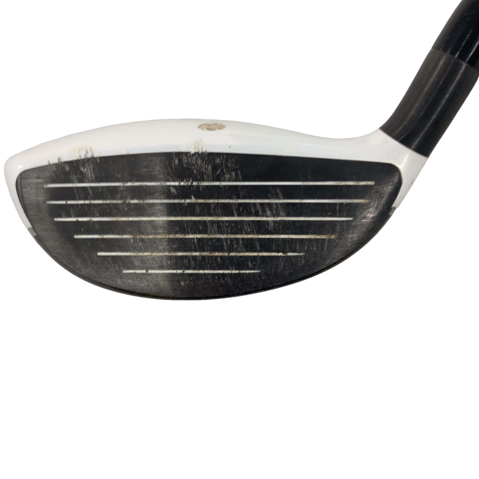 �f�k�n�h�q�d�@�e�@�T�v