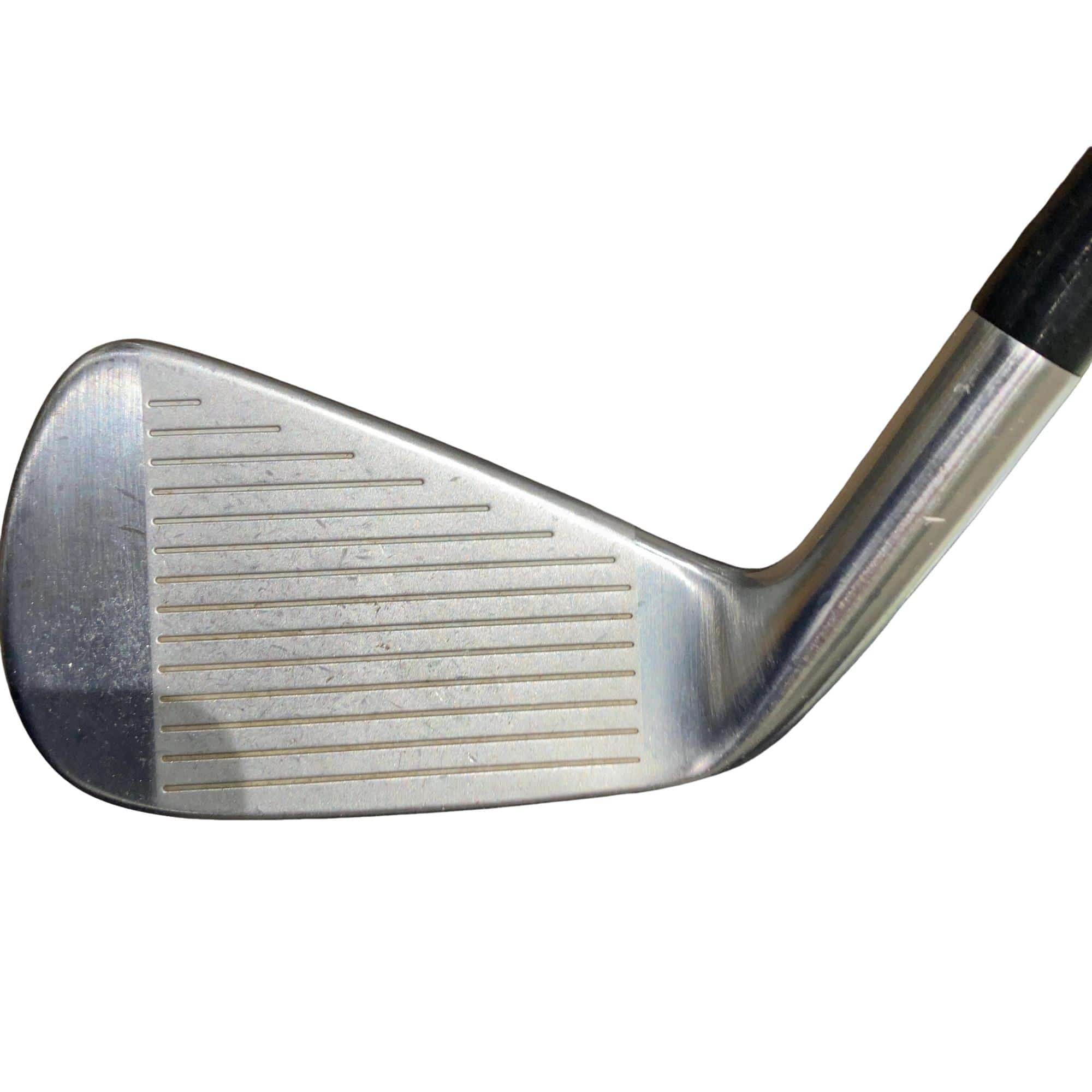 �s�����������@�l�������@�o�E�V�X�O�i�Q�O�P�X�j�@�U�r�i���{���F�T�{�Z�b�g�j