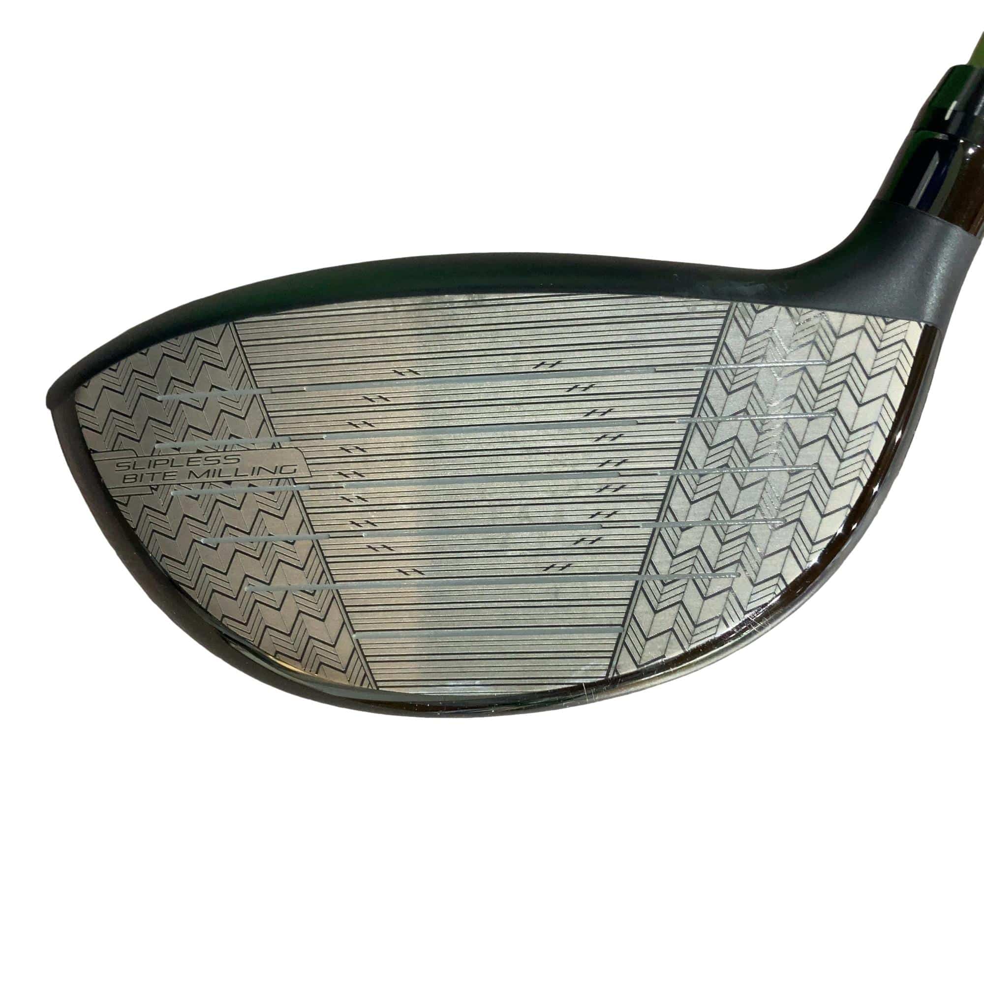 �a�q�h�c�f�d�r�s�n�m�d�@�a�w�P�@�r�s�@�P�O�D�T°