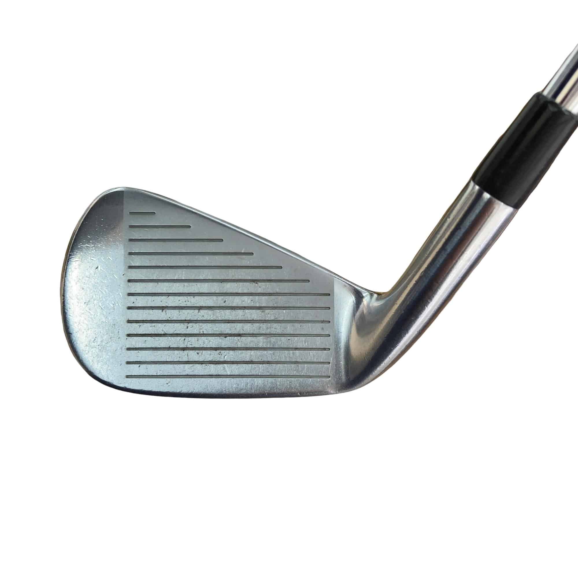 �l�����������@�o�����@�Q�Q�R�@�U�r�i���{���F�U�{�Z�b�g�j