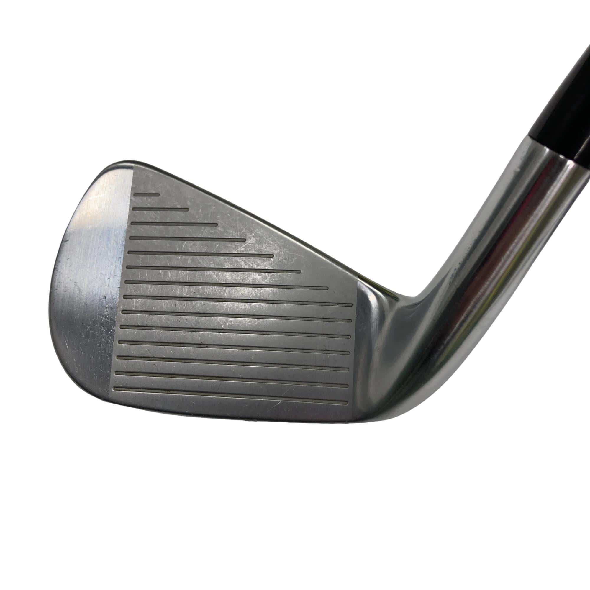 �q�l�w�@�P�Q�O�@�U�r�i���{���F�U�{�Z�b�g�j