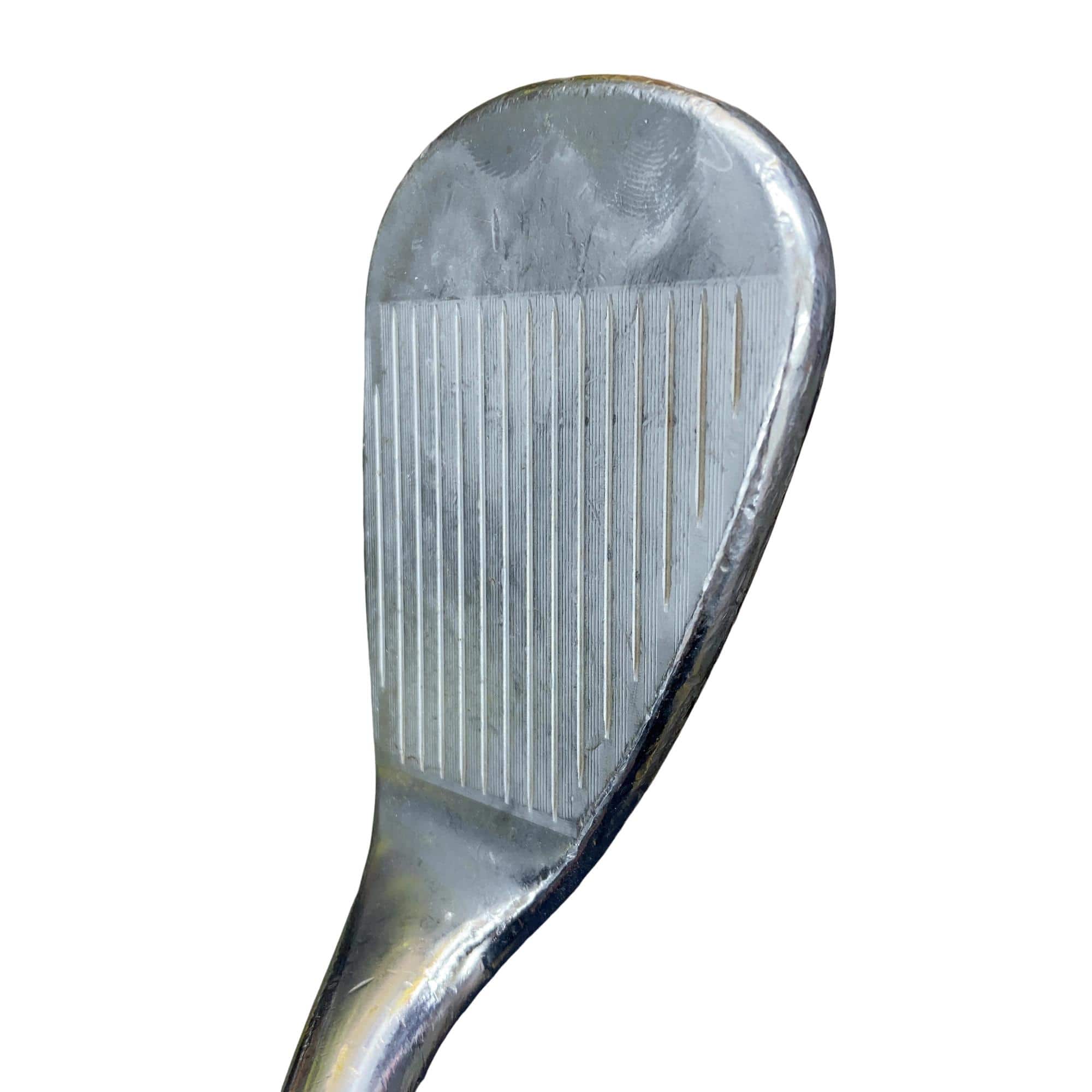 �l�c�@�T�@�i�`�v�r�@�N�����@�T�Q°�^�P�O°�r