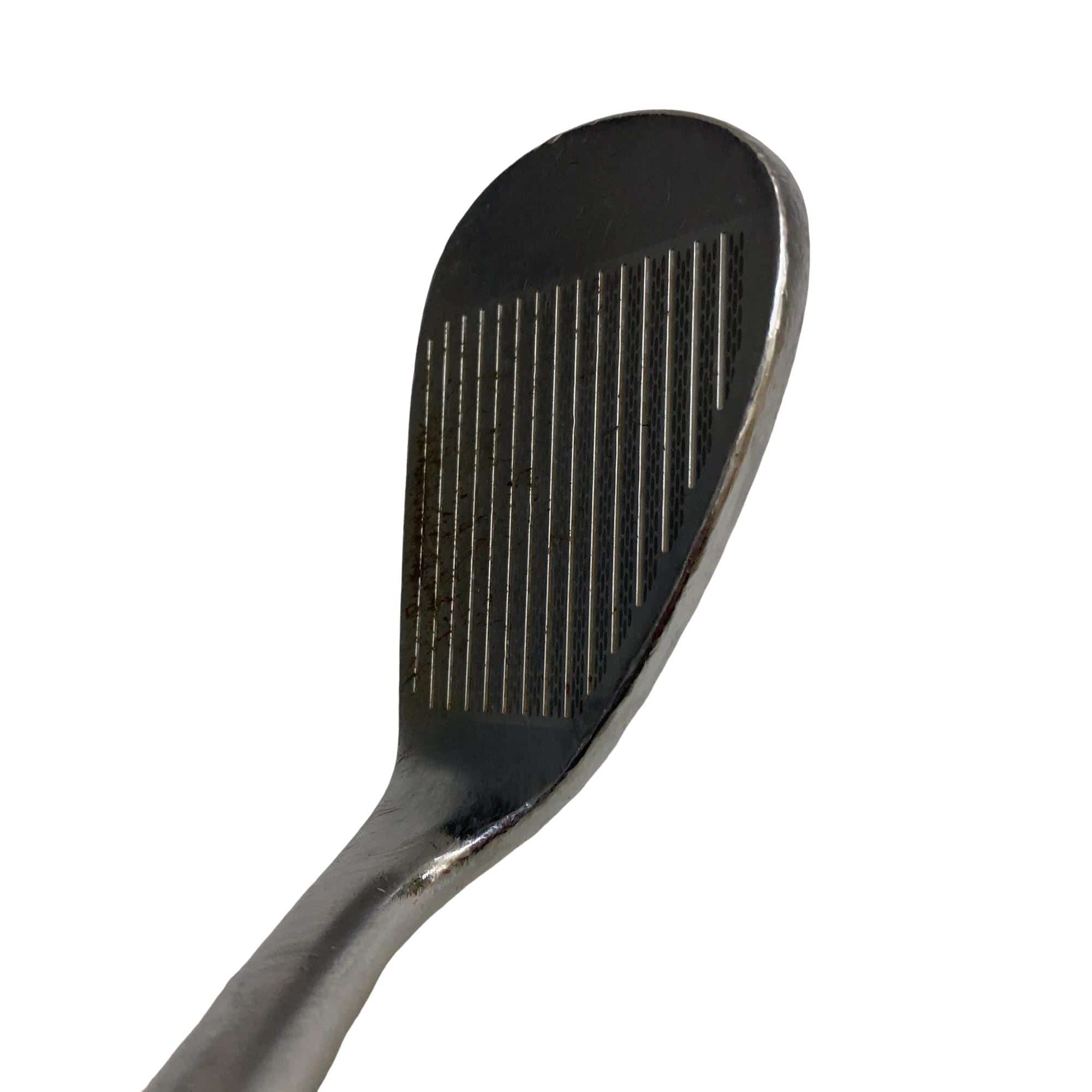 �l�`�b�j�@�c�`�c�c�x�@�Q�@�s�n�t�q�@�f�q�h�m�c�@�N�������b�L�@�T�W°�^�O�X°