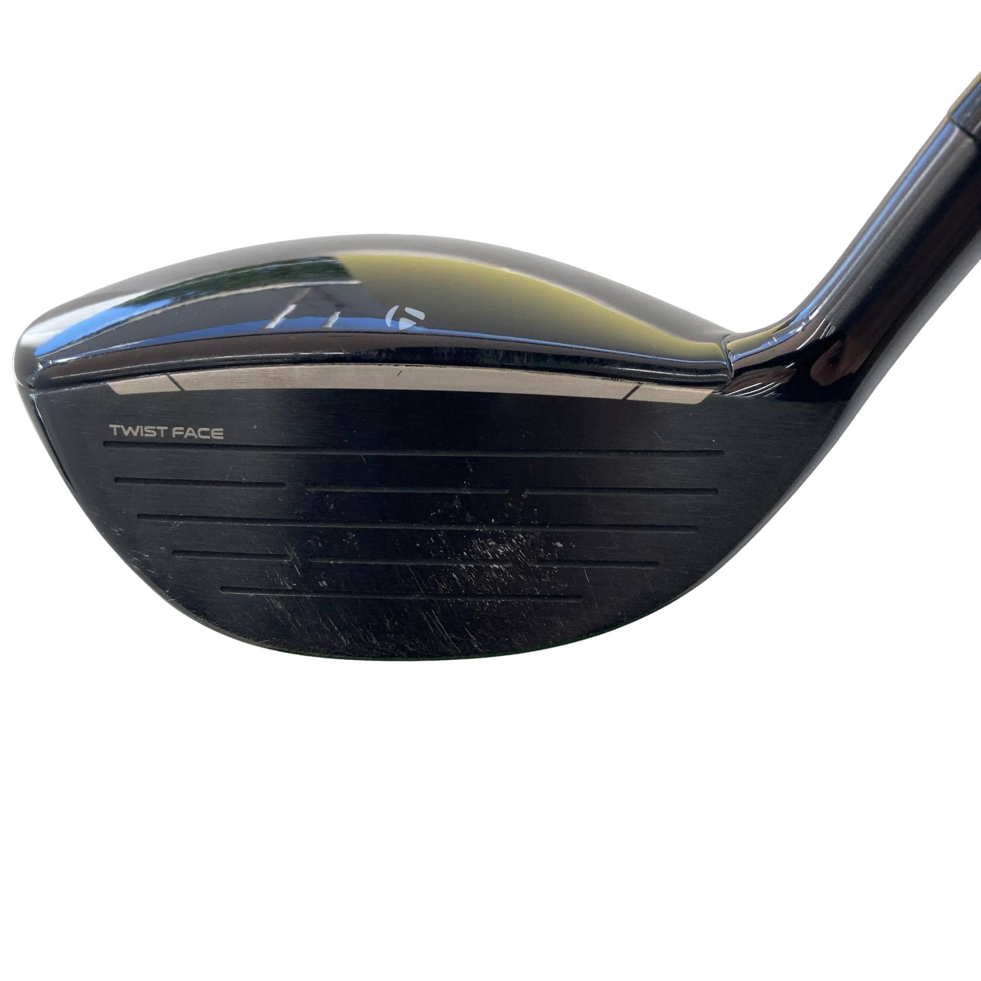 �p���P�O�@�T�v