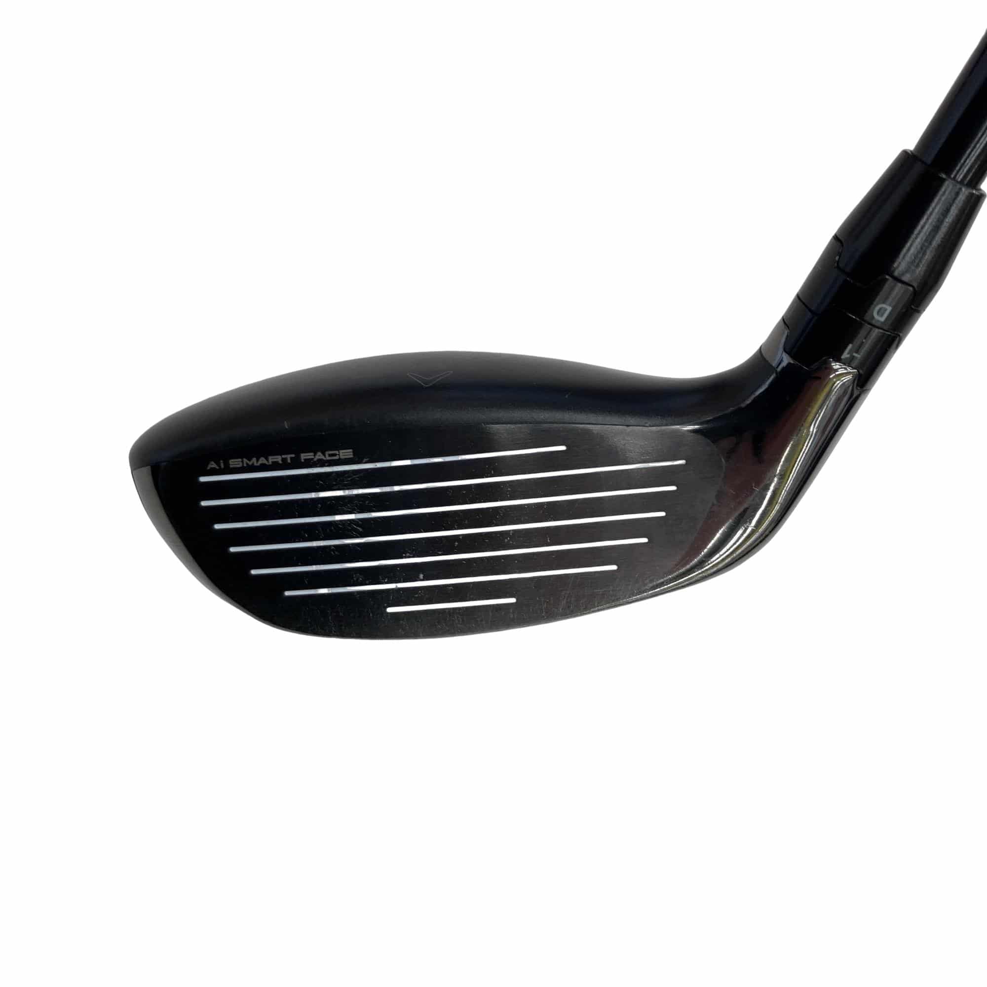 �o�`�q�`�c�x�l�@�`���@�r�l�n�j�d�@�t�S