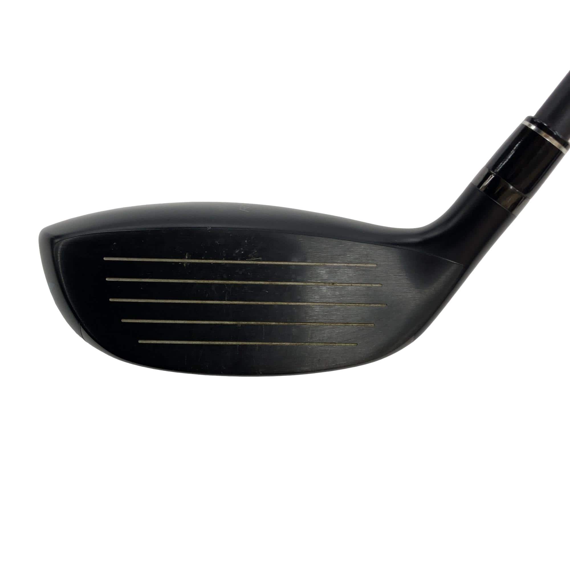 �q�r�@�w�i�Q�O�Q�S�j�@�t�S