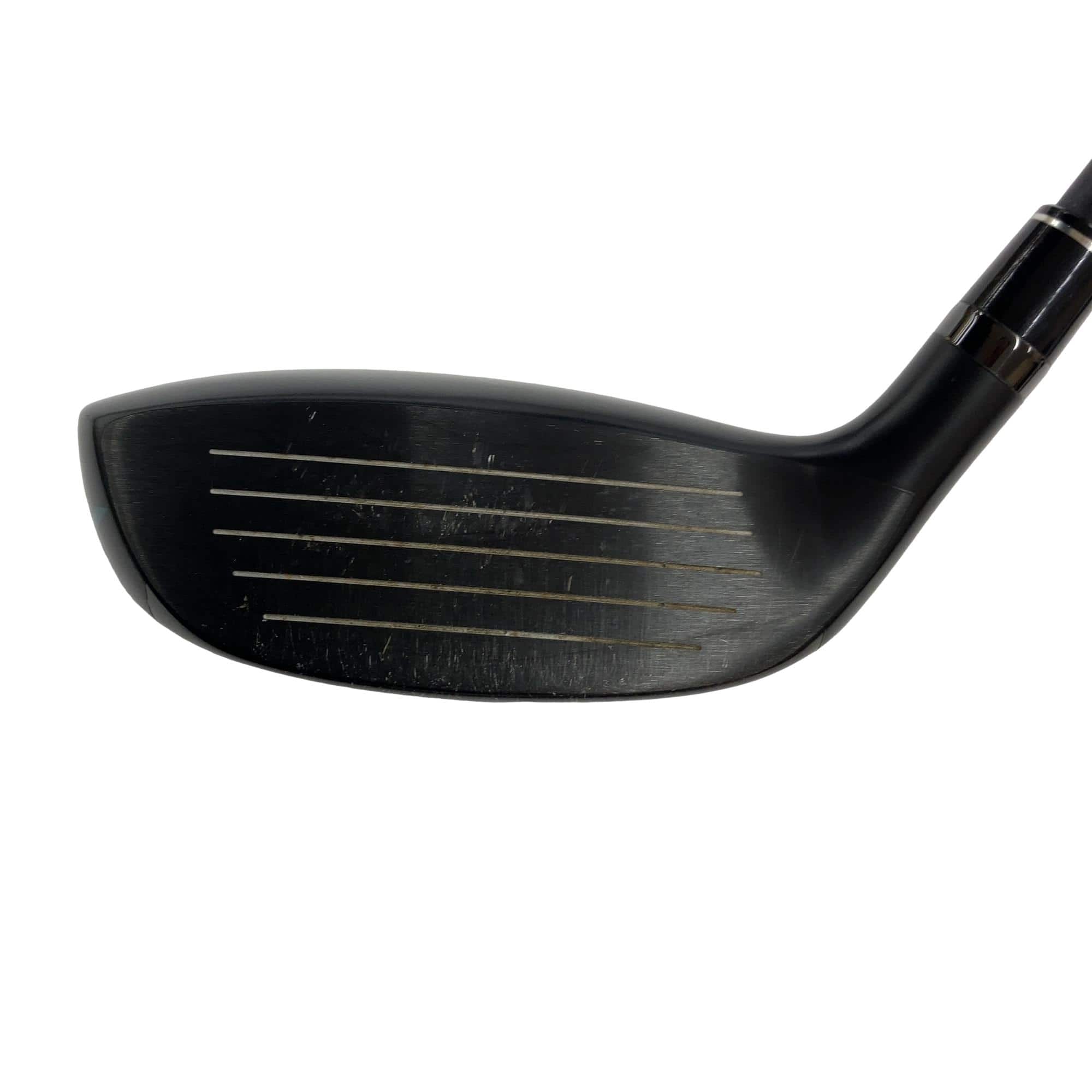 �q�r�@�w�i�Q�O�Q�S�j�@�t�T