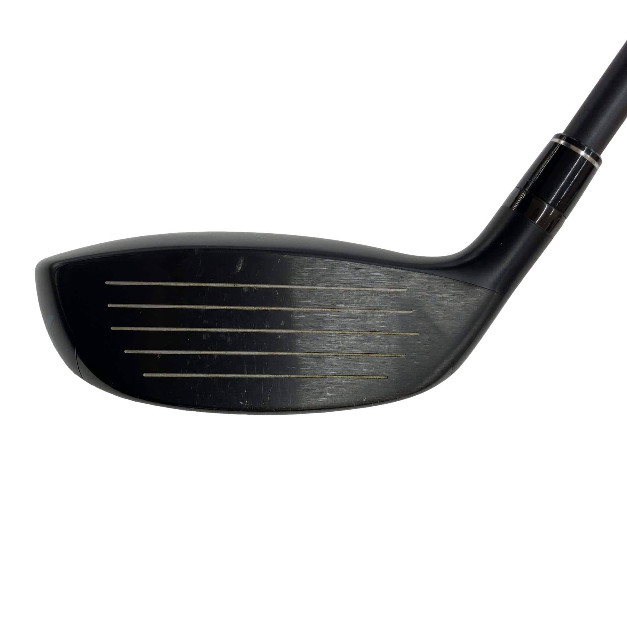 �q�r�@�w�i�Q�O�Q�S�j�@�t�R