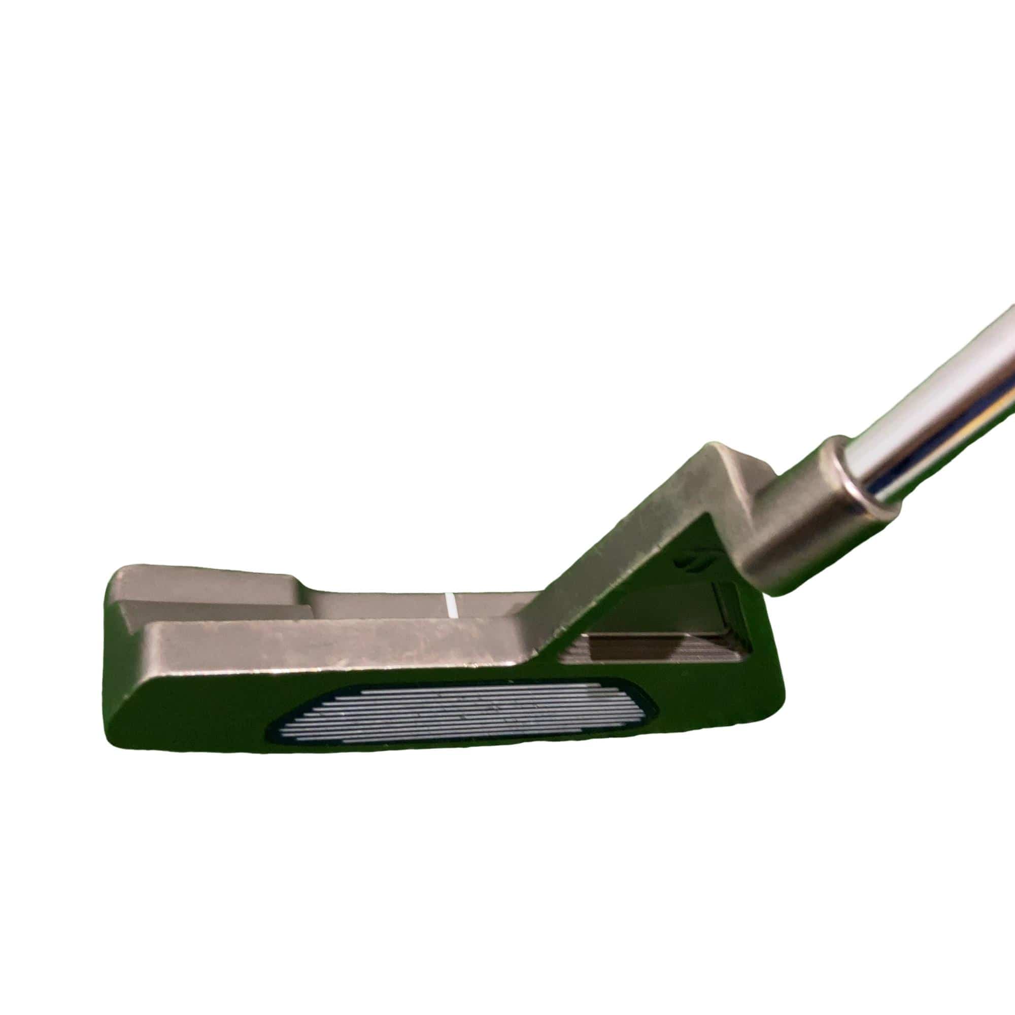 �s�q�t�r�r�@�s�a�P�@�R�S�C���`