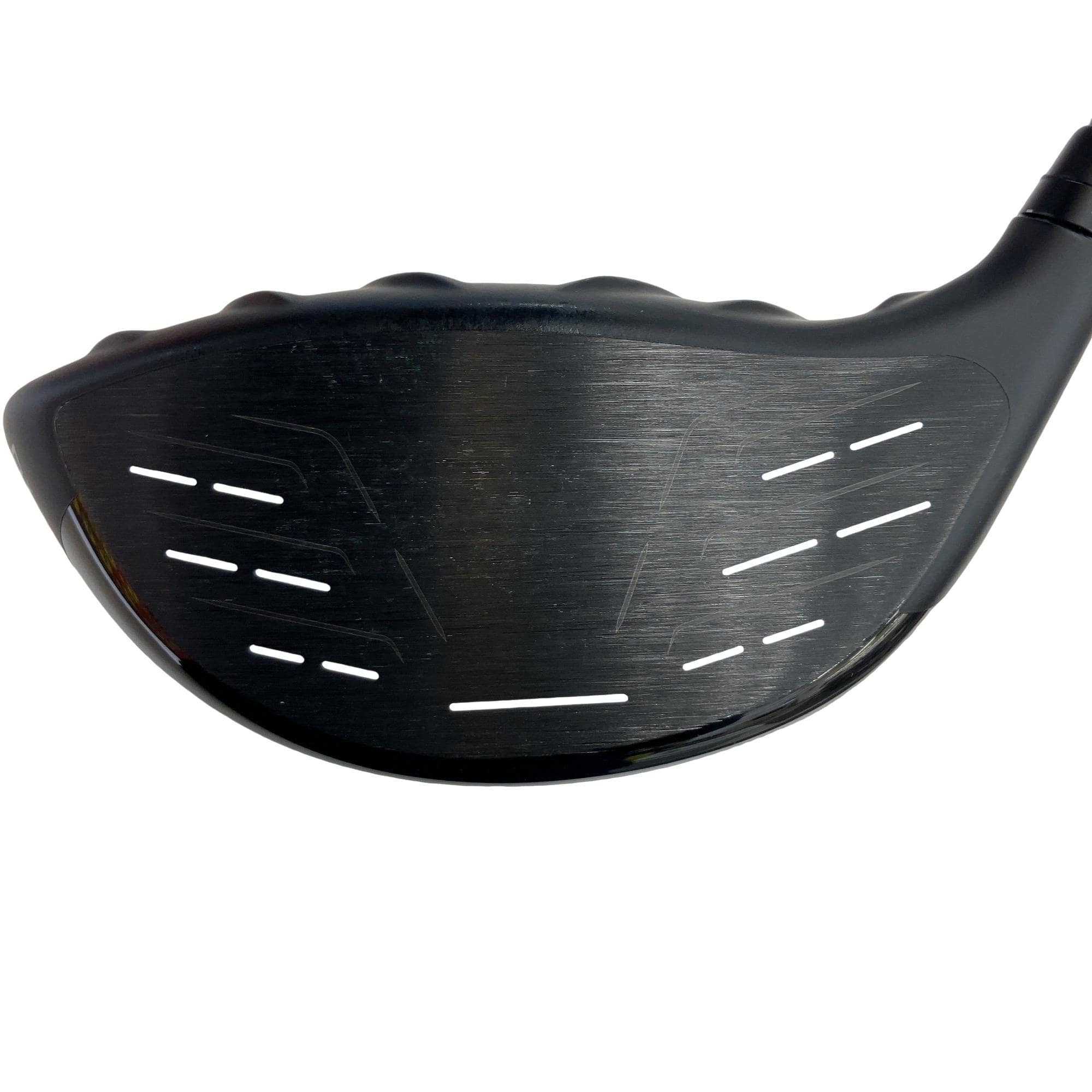 �f�S�R�O�@�l�`�w�@�P�O�j�@�P�O�D�T°