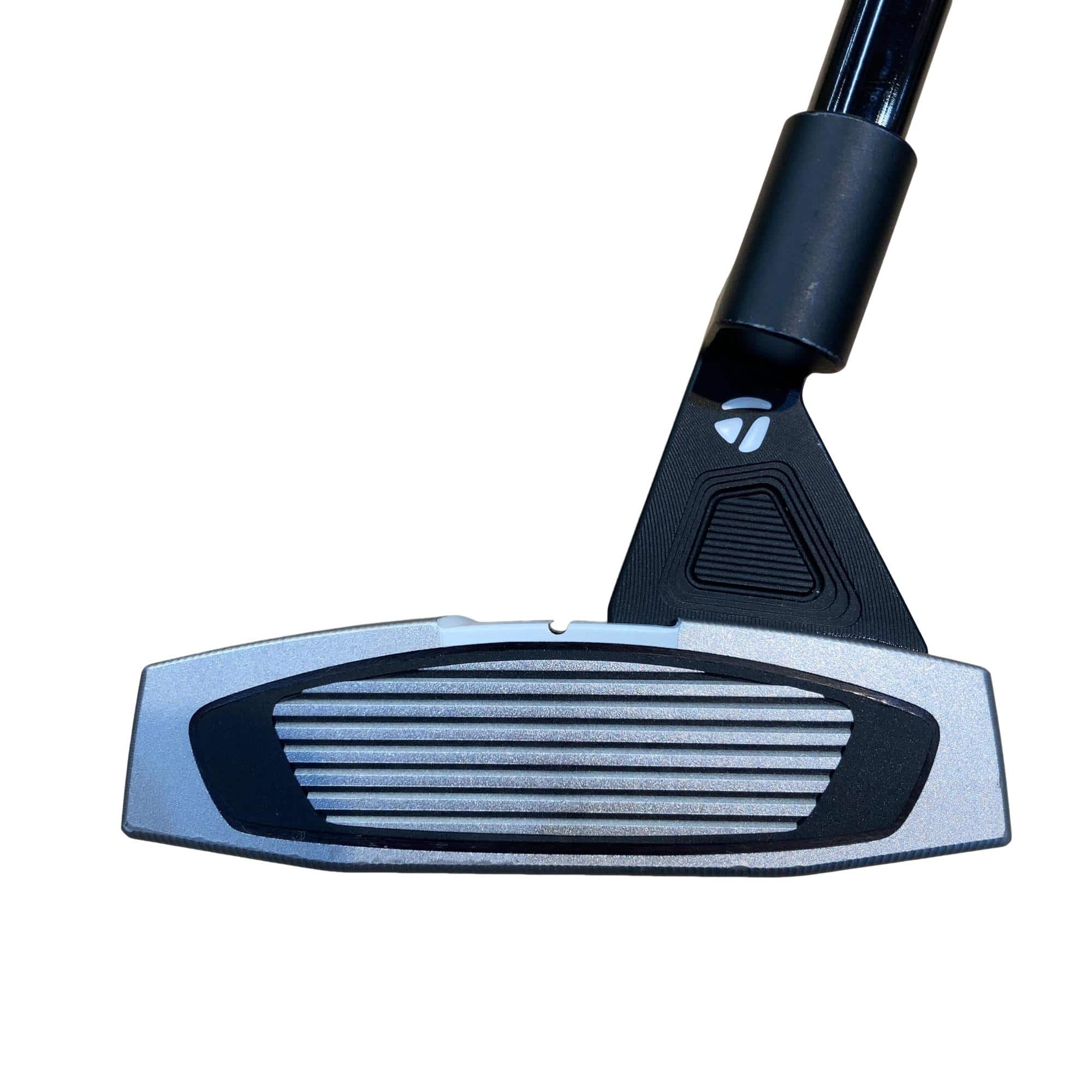 �r�����������@�f�s���@�s�q�t�r�r�@�c�t�m�d�@�r�h�k�u�d�q�@�s�l�P�@�R�R�C���`