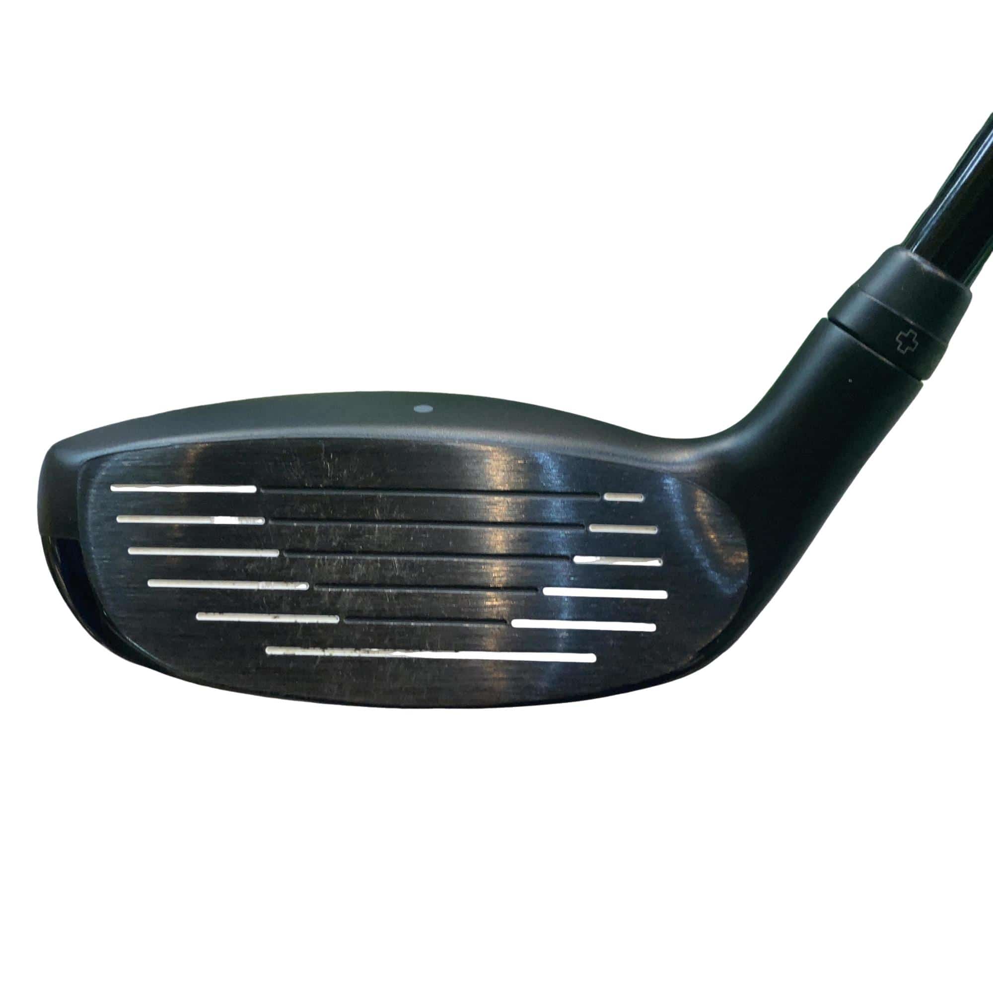 �f�S�R�O�@�t�T