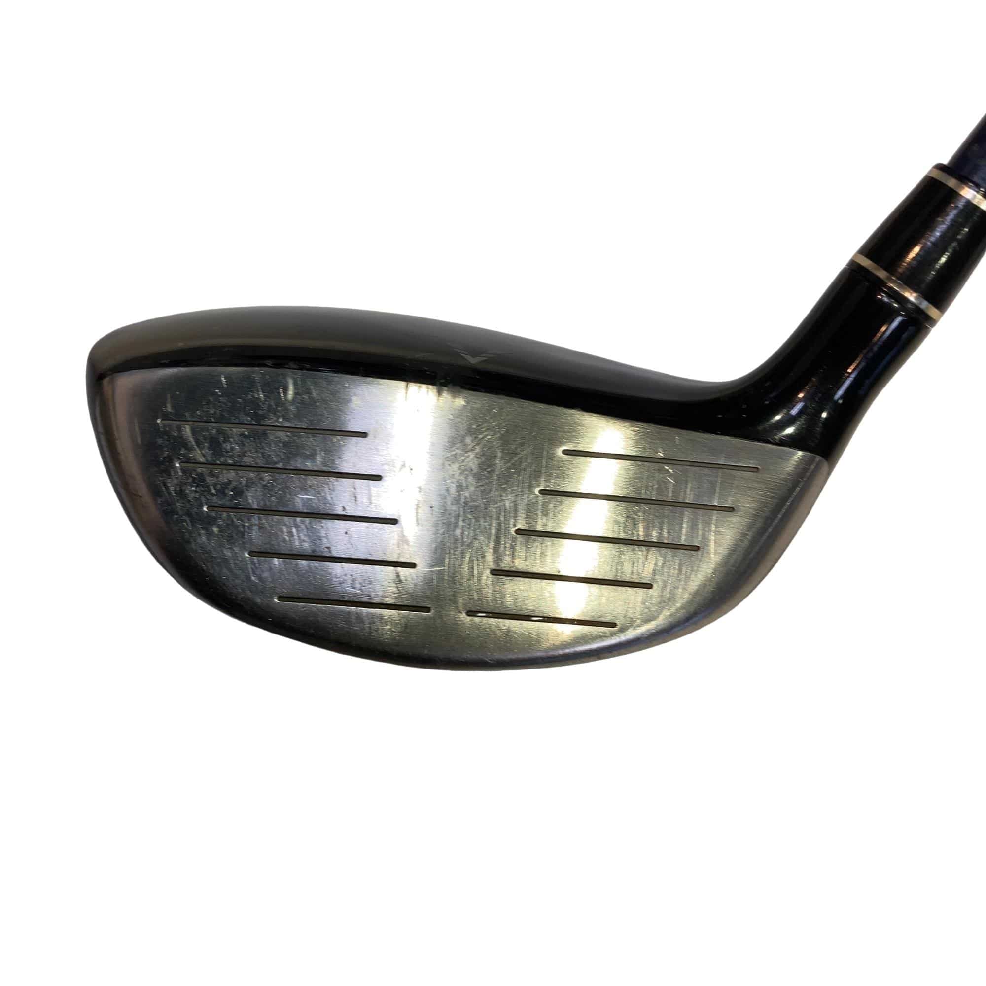 �s�n�t�q�r�s�`�f�d�@�u���p�@�b�k�i�Q�O�O�U�j�@�V�v�@���f�B�[�X