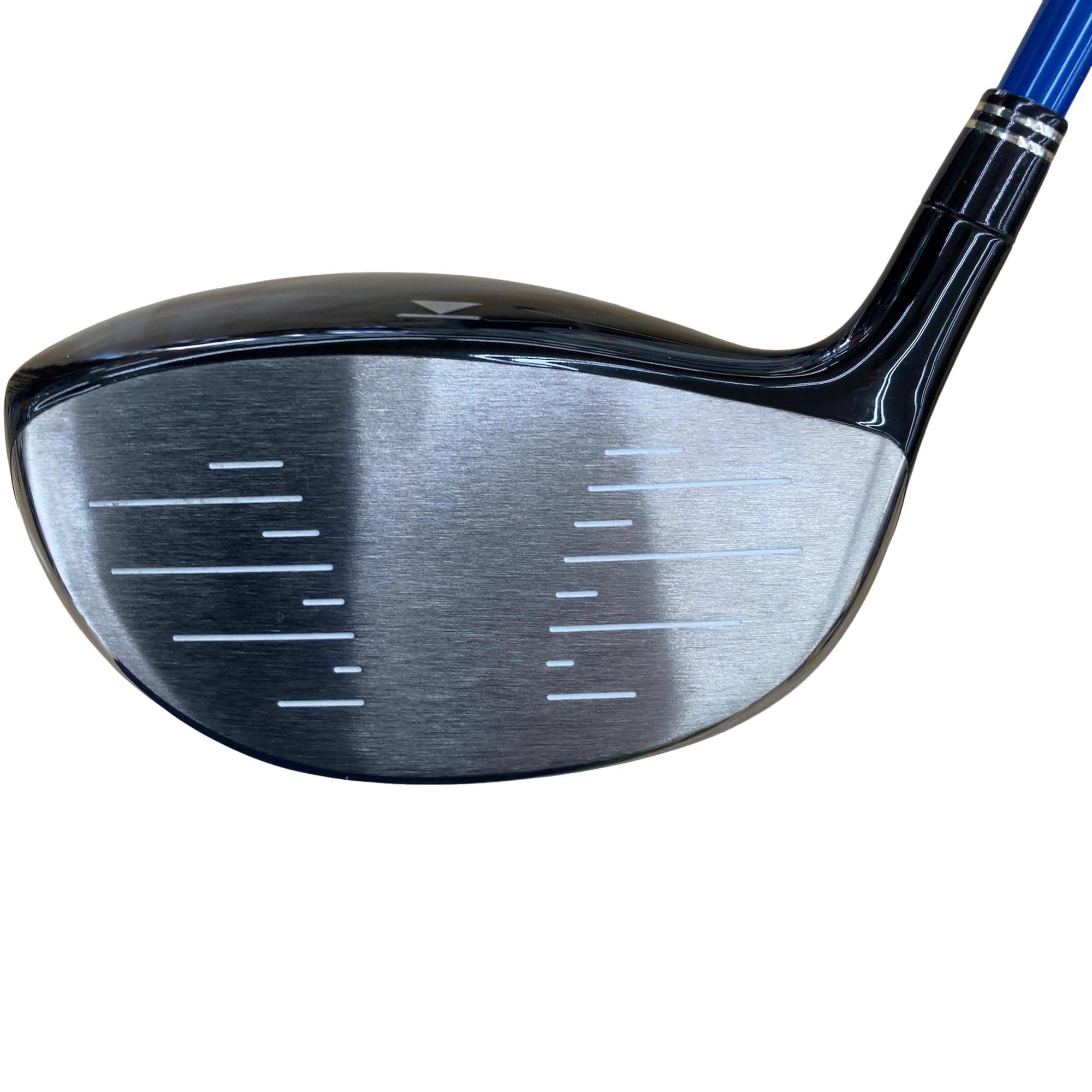 �s���������������@�u�f�R�i�Q�O�P�Q�j�@�P�O�D�T°