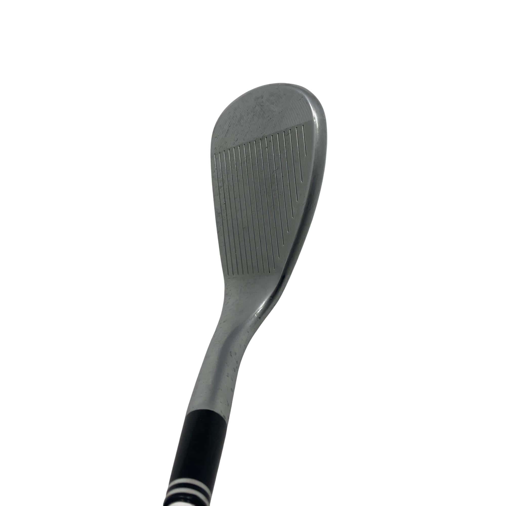 �b�����������������@�q�s�w�|�S�@�c�A�[�T�e���@�T�Q°�^�P�O°�@�l�h�c