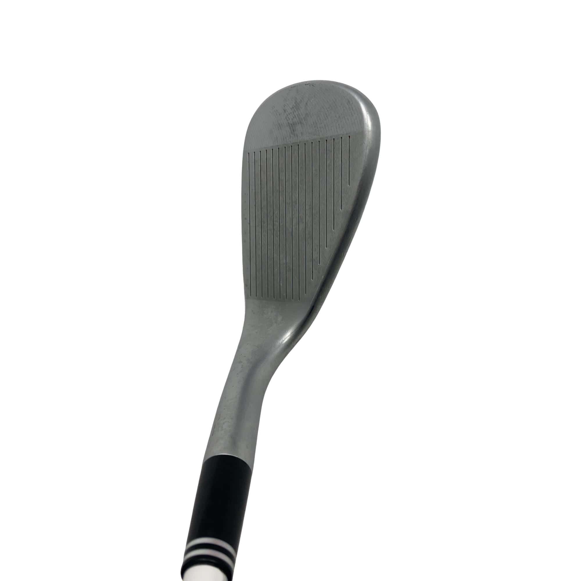 �b�����������������@�q�s�w�|�S�@�c�A�[�T�e���@�S�W°�^�O�W°�@�l�h�c