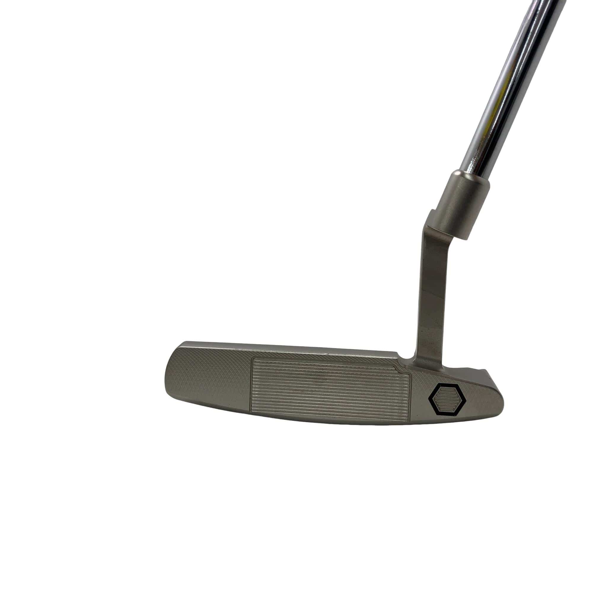 �a�d�s�s�h�m�`�q�c�h�@�r�s�t�c�h�n�@�r�s�n�b�j�@�P�W�i�Q�O�Q�P�j�@�R�S�C���`