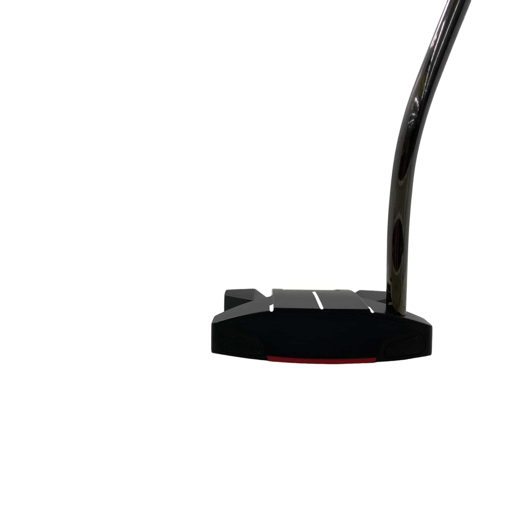 �o�h�m�f�@�g�`�q�v�n�n�c�i�Q�O�Q�P�j�@�R�R�C���`�i�o�o�T�W�j