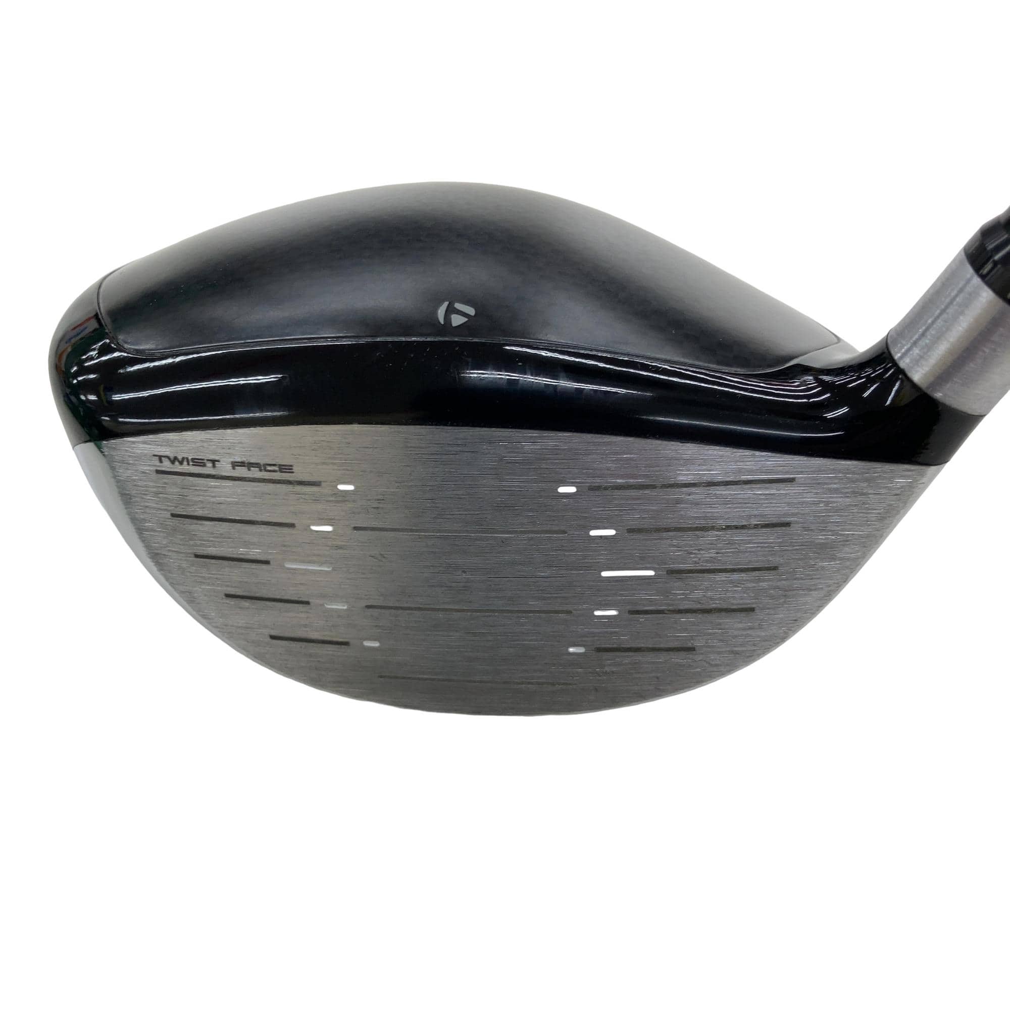 �R�O�O�@�l�h�m�h�@�c�q�h�u�d�q�@�P�P�D�T°