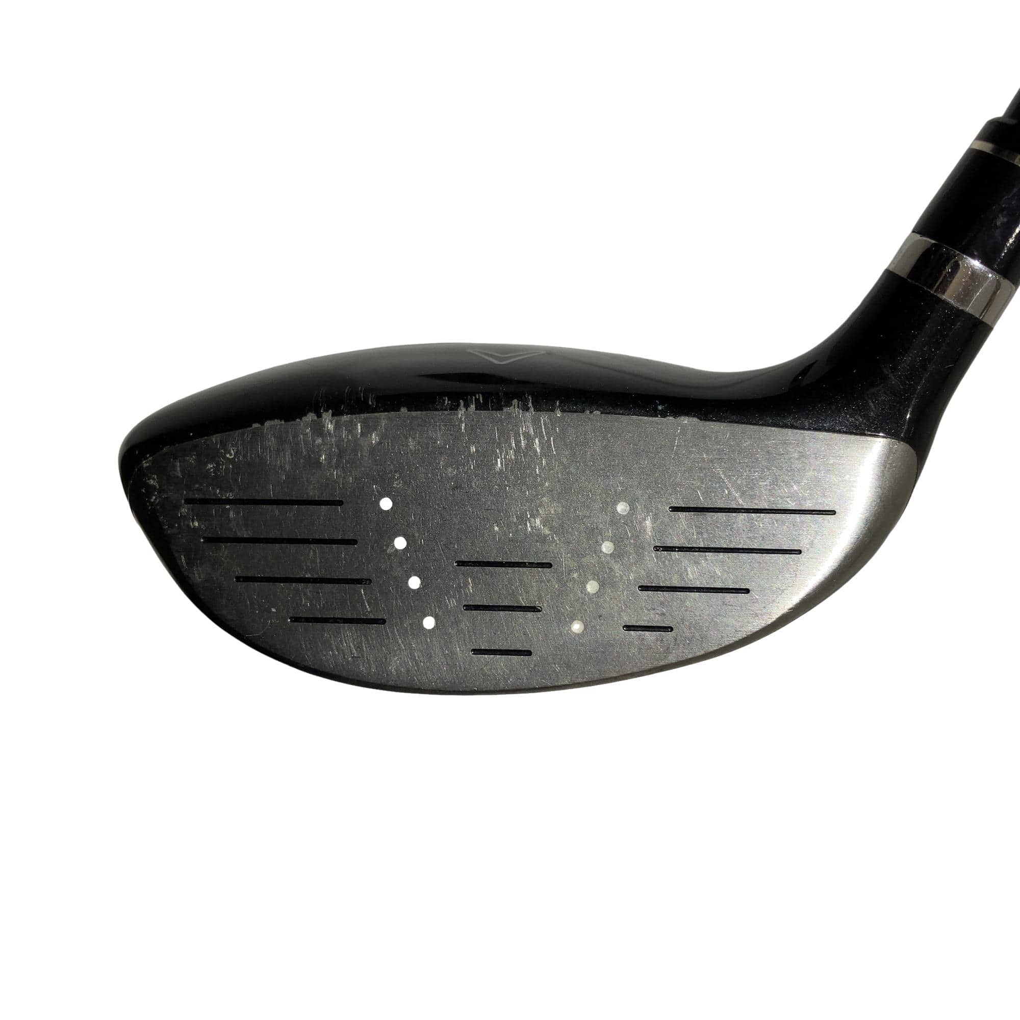 �k�d�f�`�b�x�i�Q�O�P�O�j�@�R�v