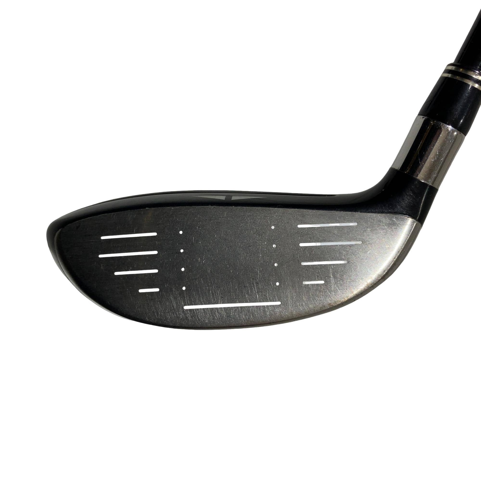 �o�g�x�y�i�Q�O�P�S�j�@�t�R