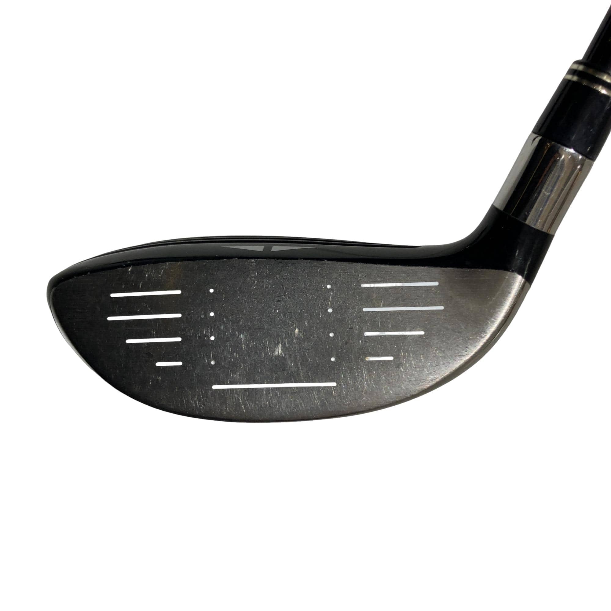 �o�g�x�y�i�Q�O�P�S�j�@�t�T