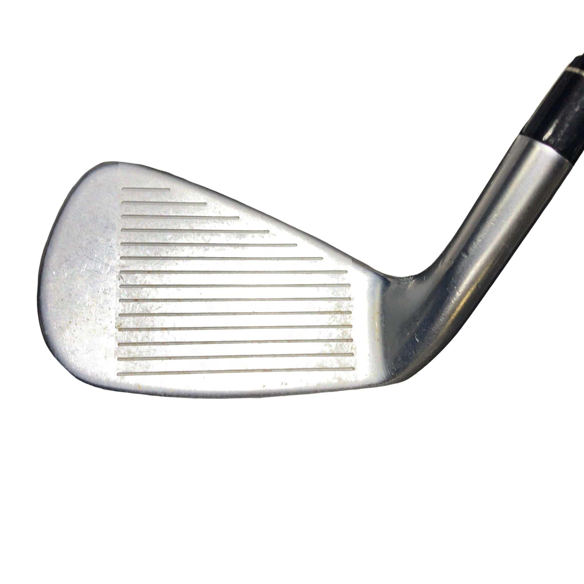 �k�d�f�`�b�x�@�@�W�r�i���{���F�W�{�Z�b�g�j