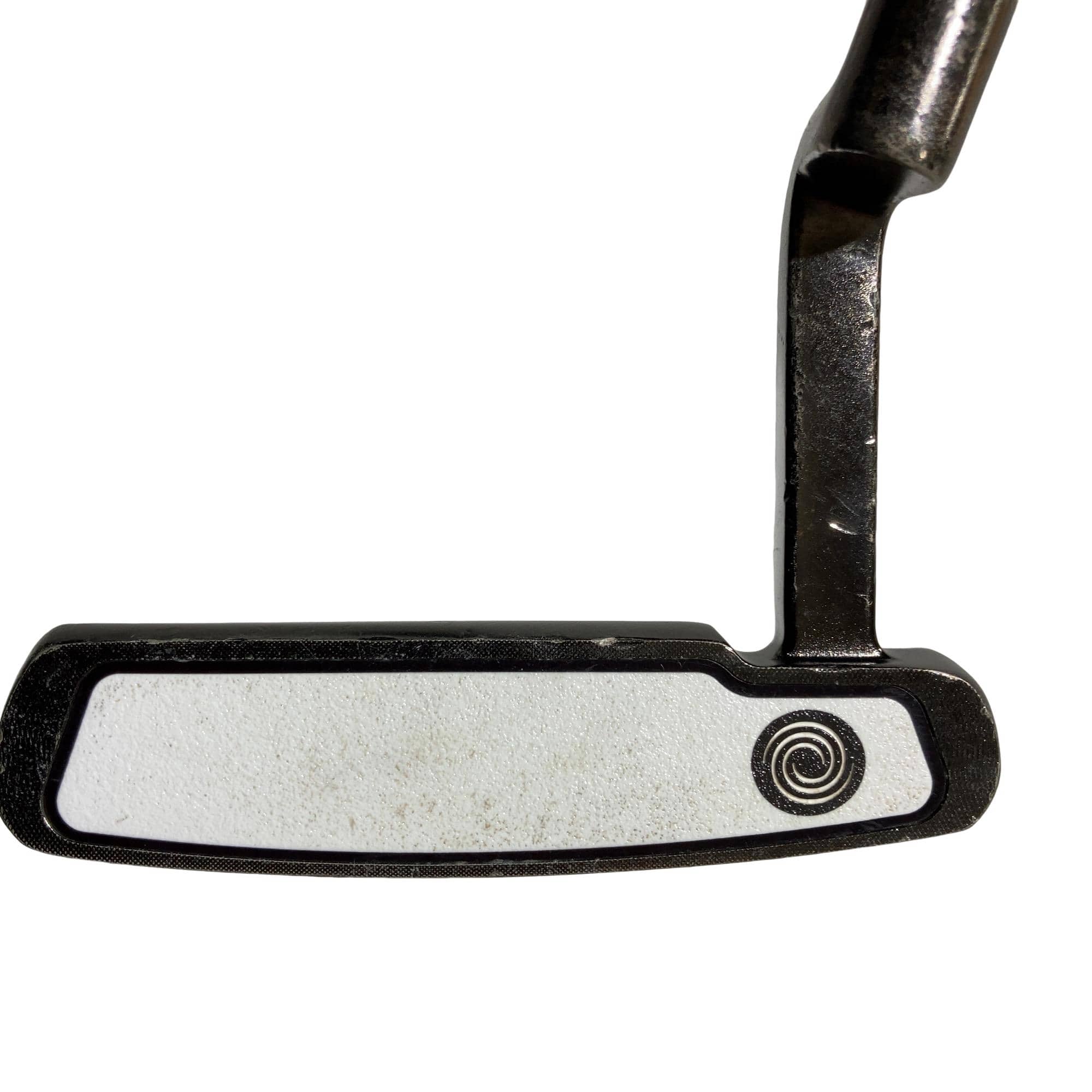 �v�g�h�s�d�@�h�b�d�@�R�R�O�@�l�`�k�k�d�s�@�R�S�C���`