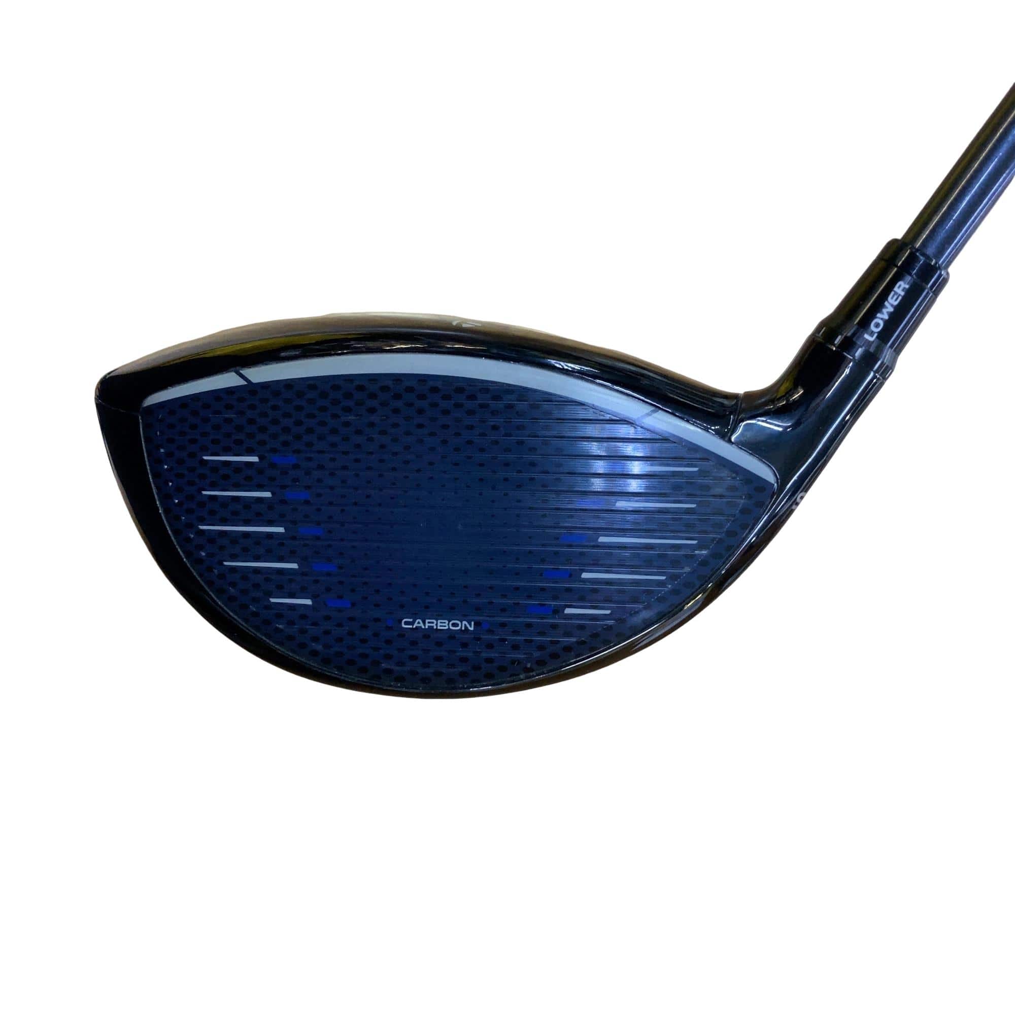 �p���P�O�@�k�r�@�P�O�D�T°