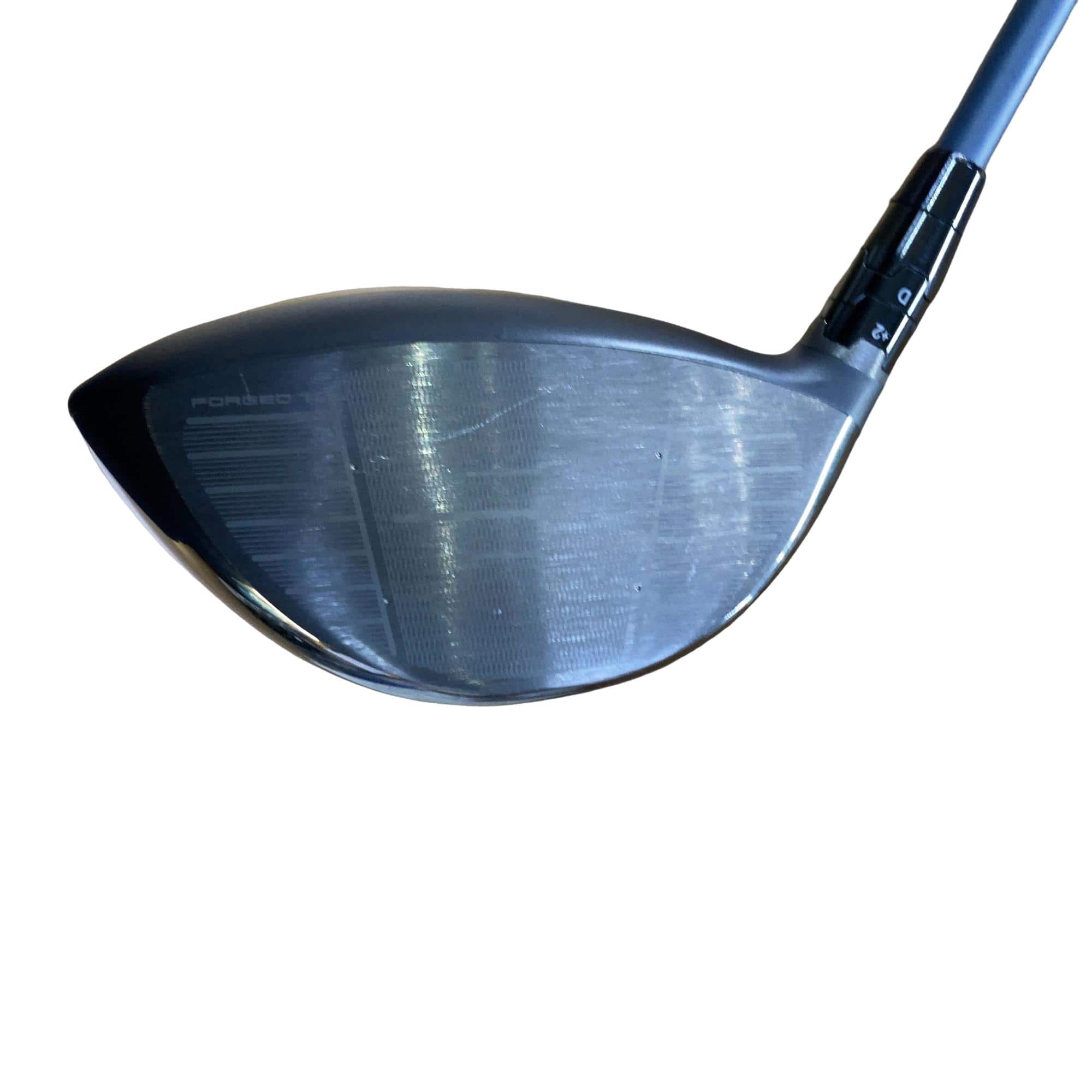 �o�`�q�`�c�x�l�@�������@�P�O�D�T°