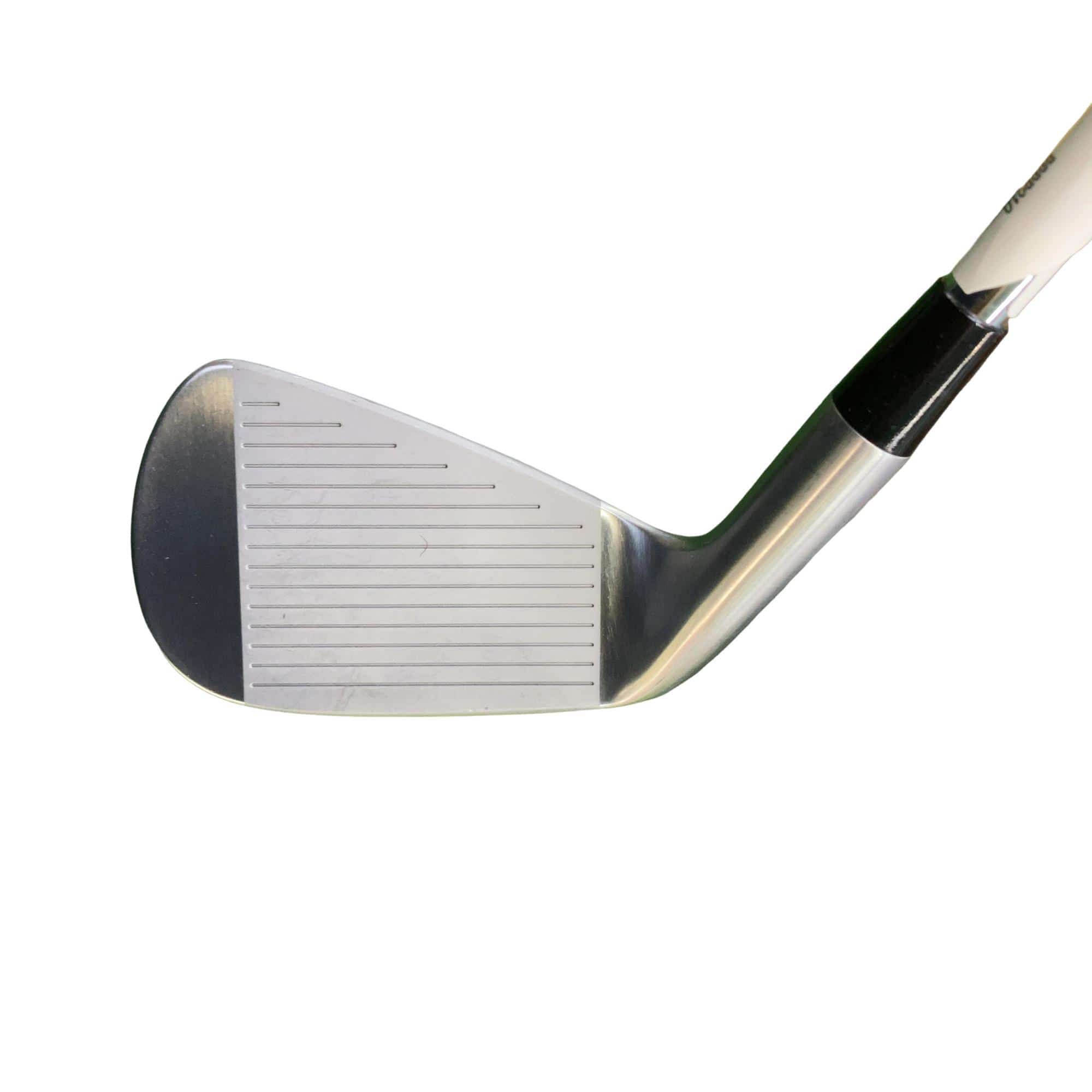 �q�l�w�@�u�c�^�q�i�Q�O�Q�S�j�@�U�r�i���{���F�U�{�Z�b�g�j